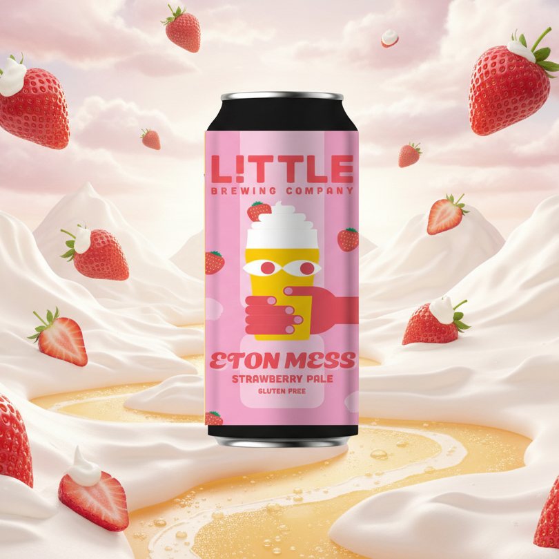 eton mess little brewing.png