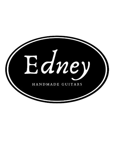 Edney Guitars
