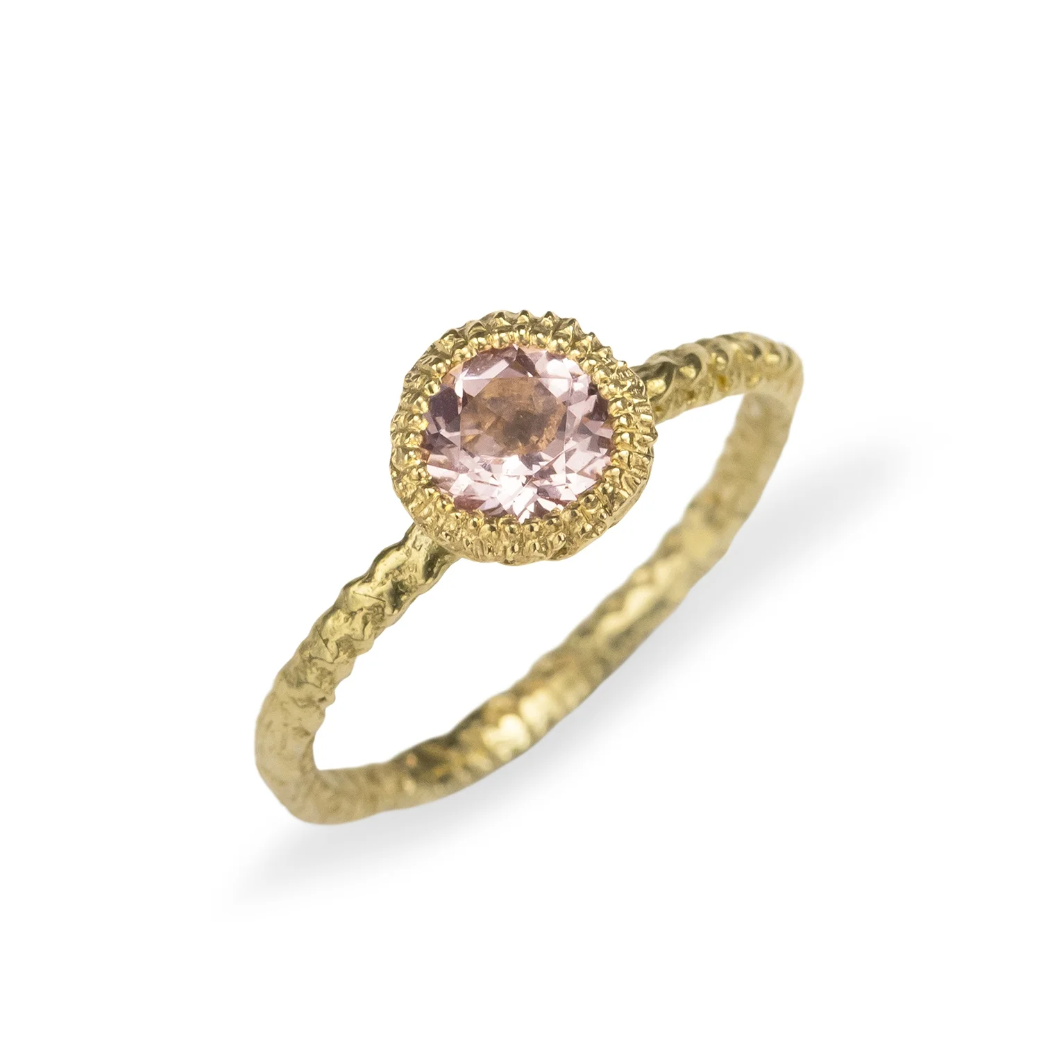 Gold and Morganite Grace Ring low res.jpeg