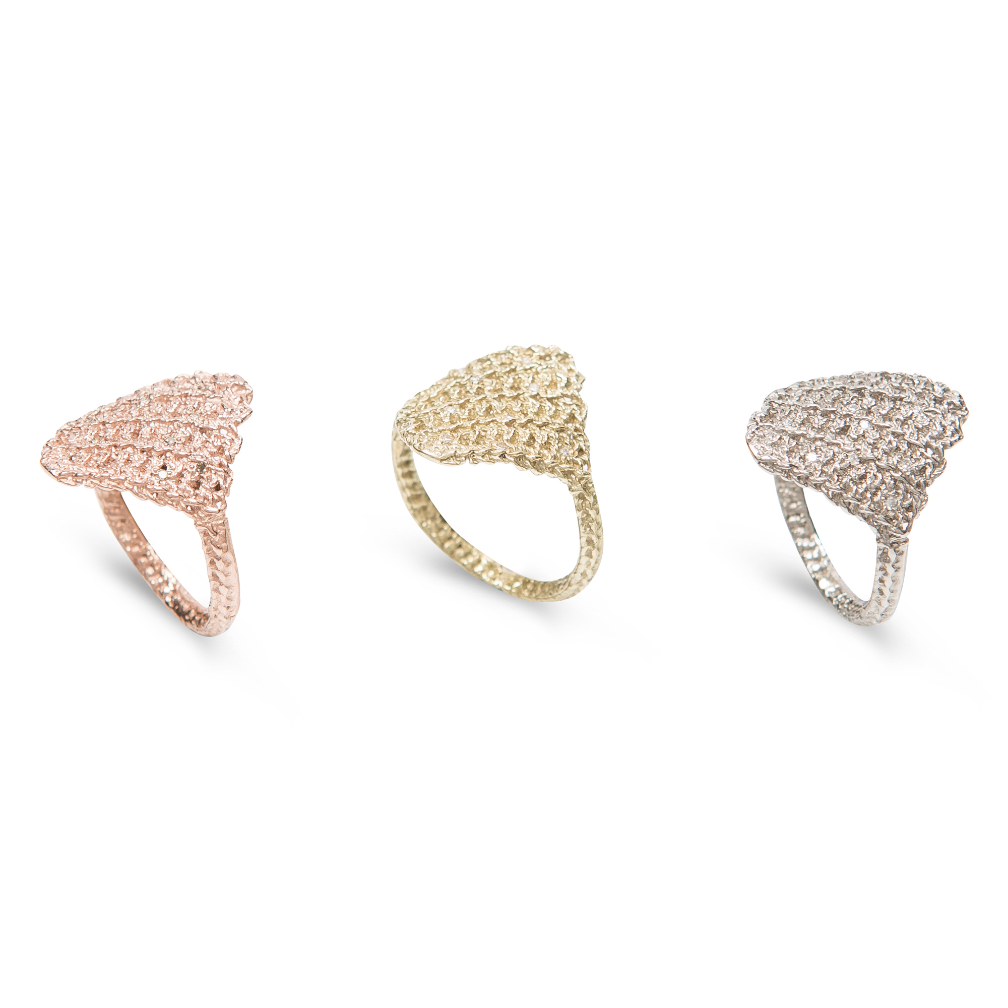 Knit Ring Group.jpg