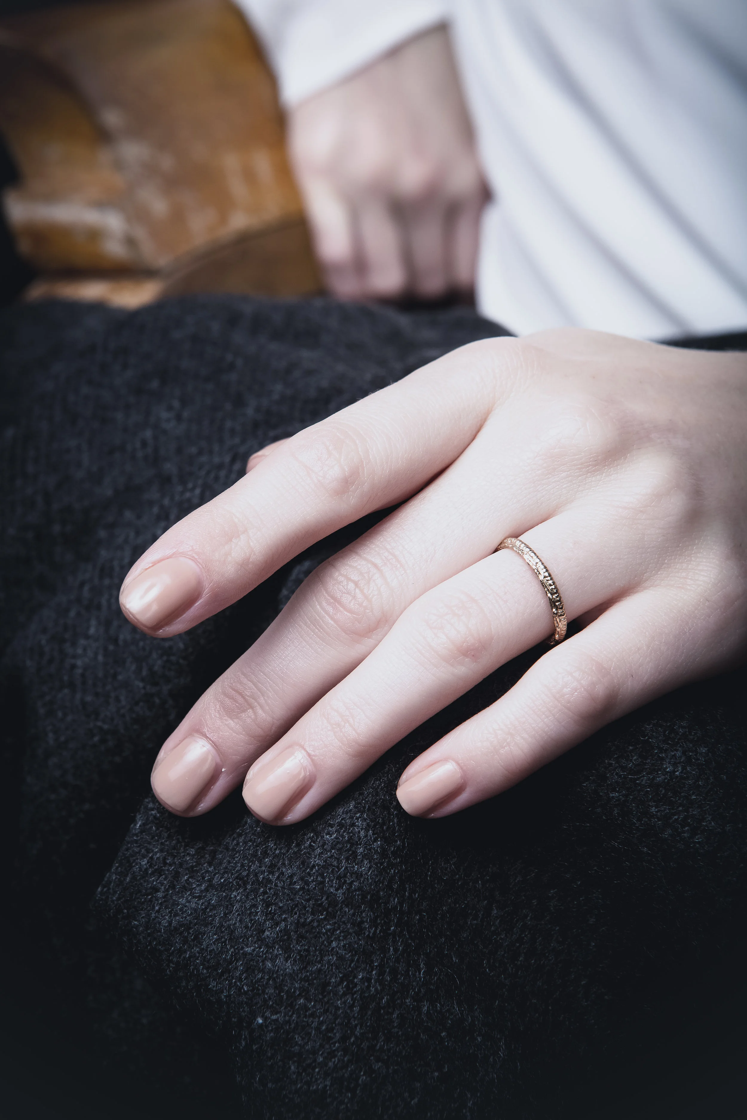 Fine Crochet band large.jpg