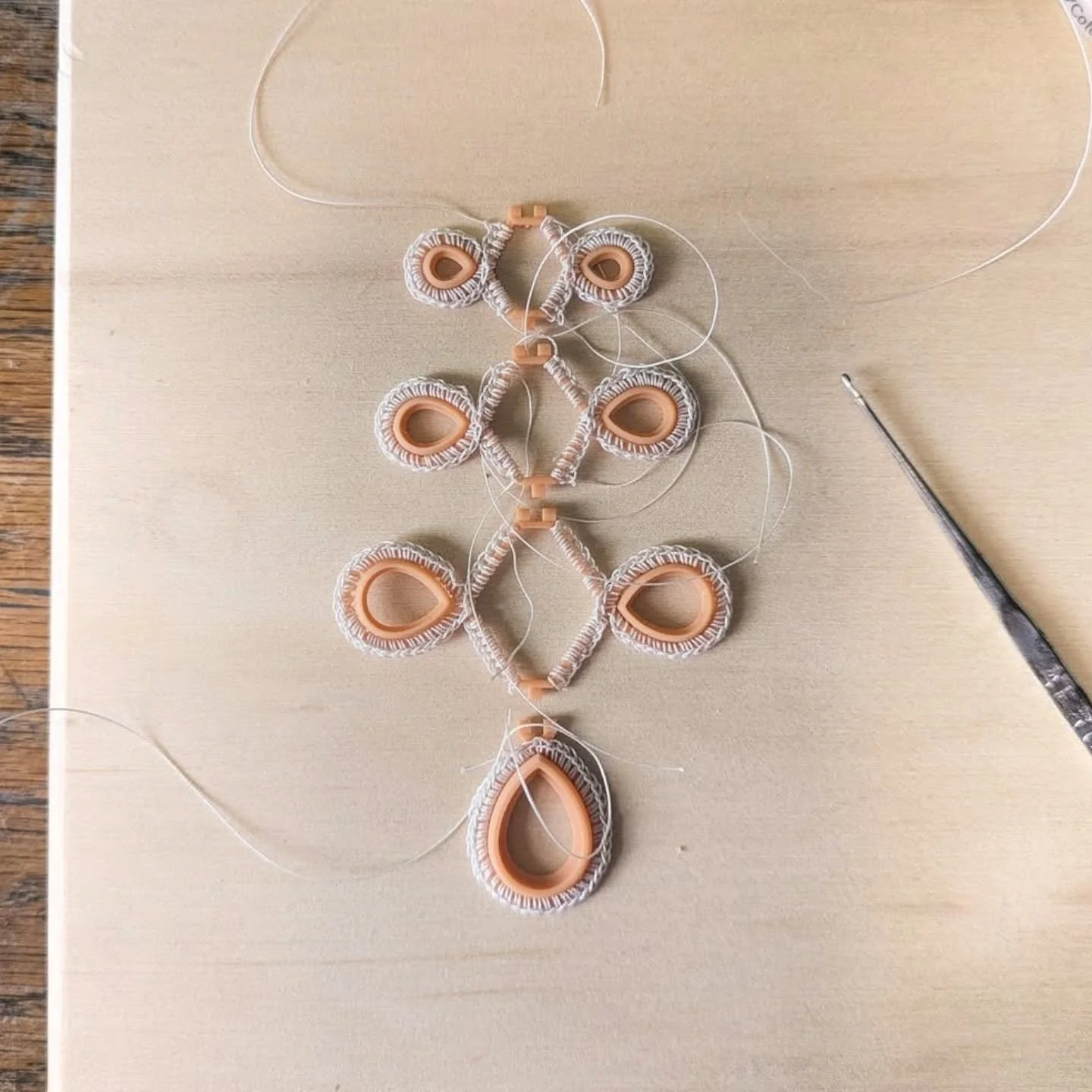 As the year wraps up, I can&rsquo;t quite believe how quickly it&rsquo;s whizzed by. I knew this would be a building year, one focused on laying foundations for relaunching my business, and I&rsquo;m so thankful to have done just that in May with my 