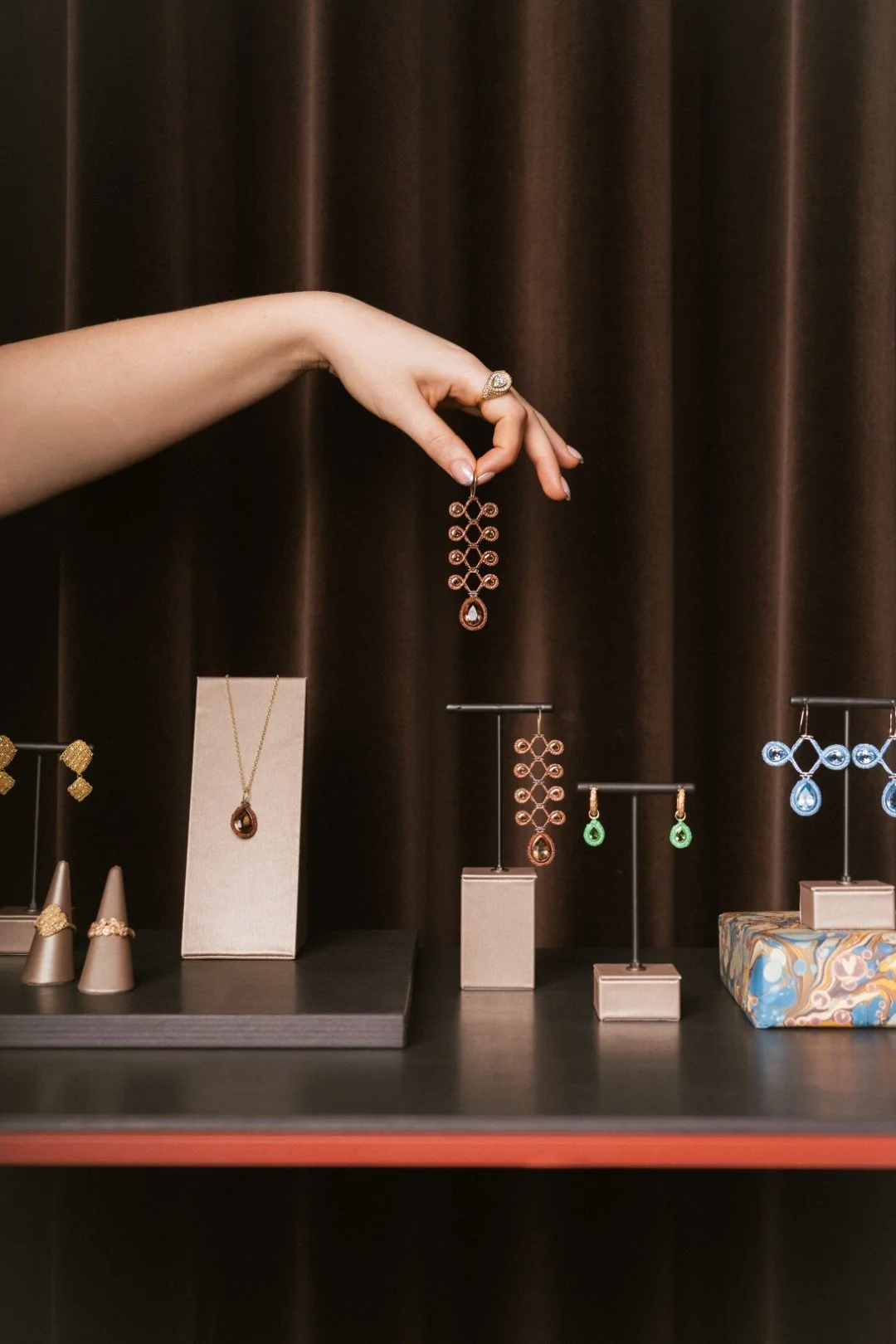 Jorum x Craft Scotland-Precious Metals in Marylebone-photocredit Fraser Scott  (13).jpg