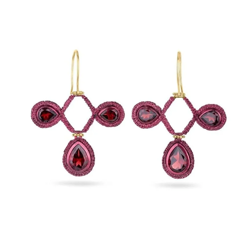 Ebba+Goring+Regency+Demi+Chandelier+Earrings+Burgundy+Garnet.jpg