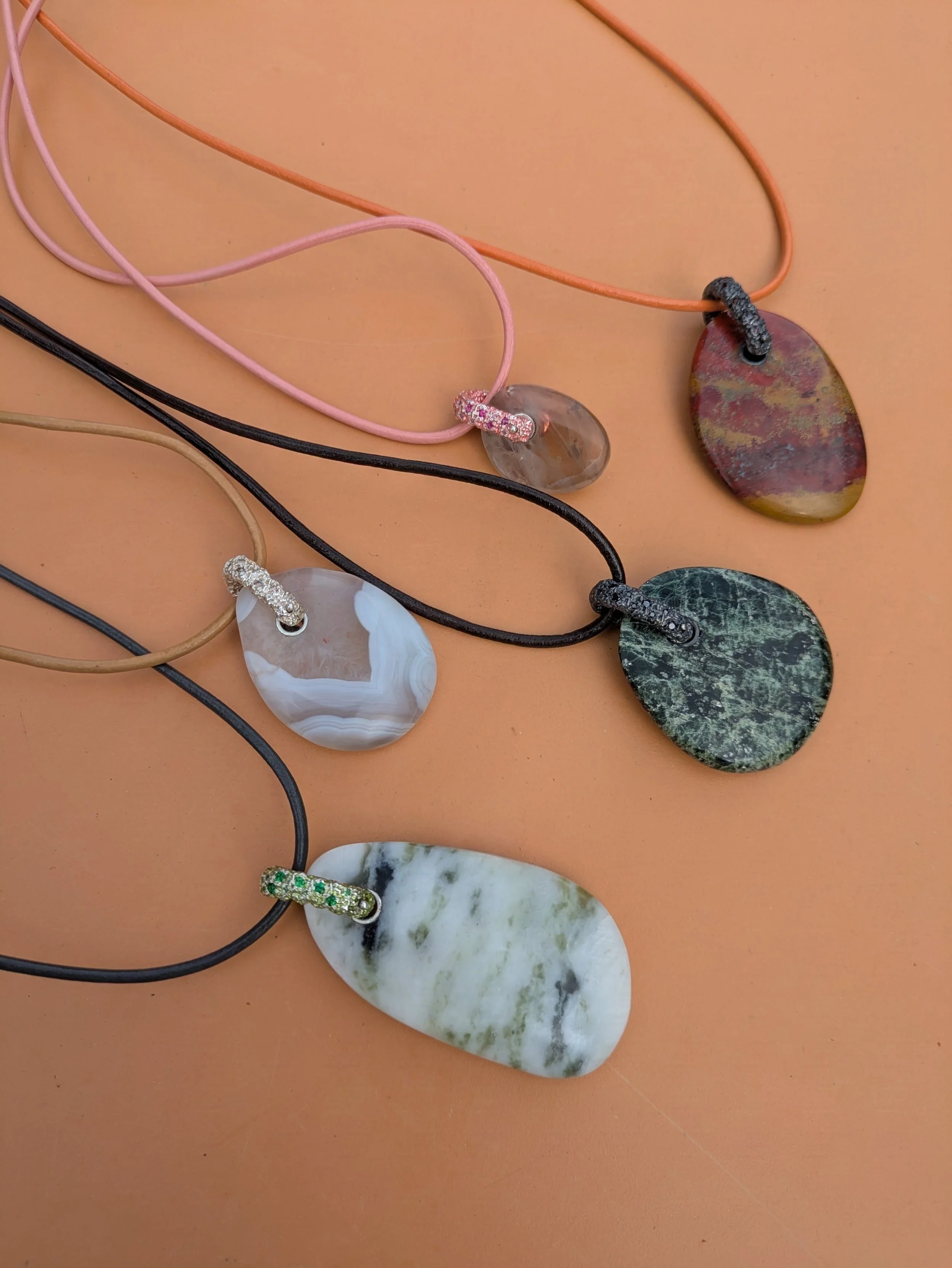 Pendants on Orange.jpg