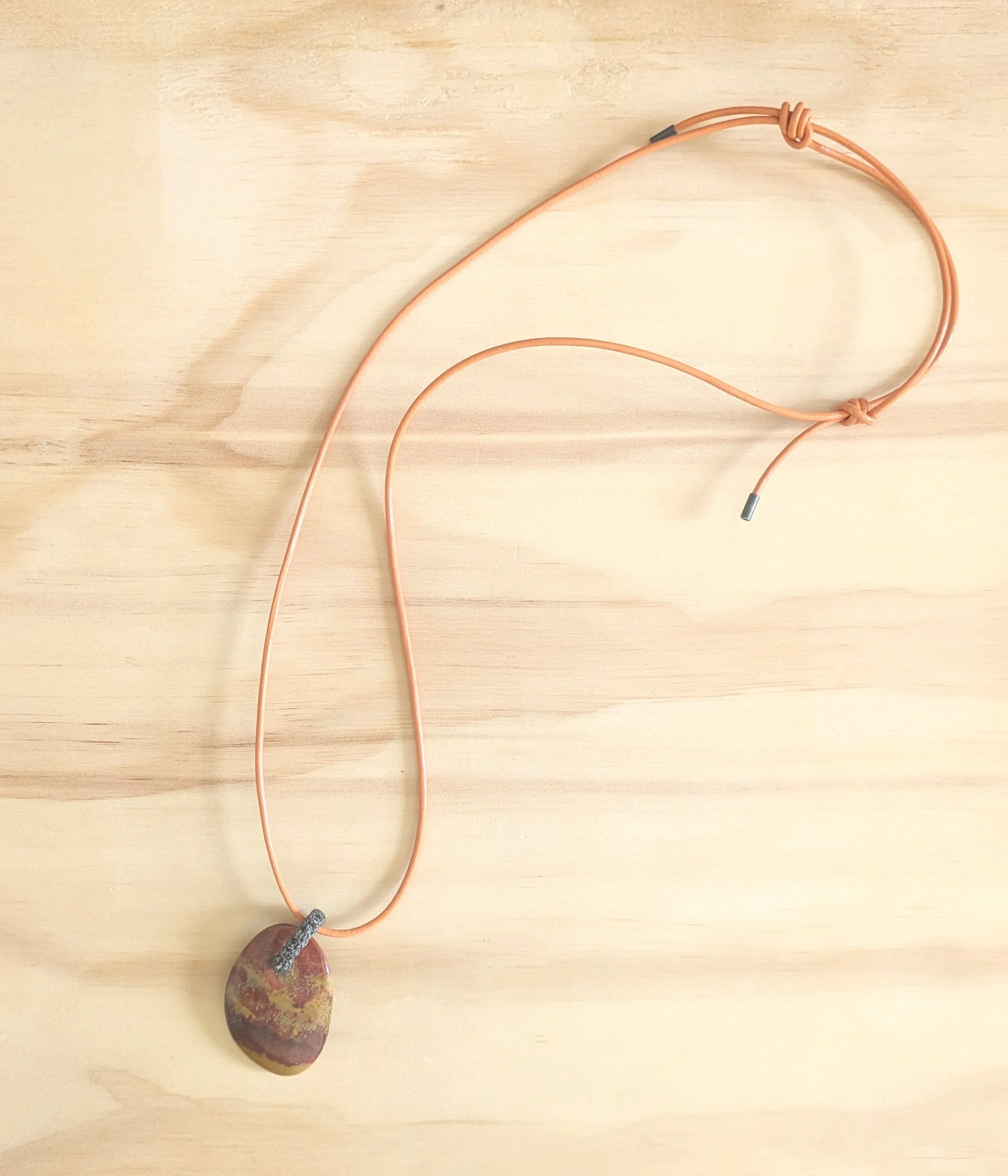 Jasper+Pendant+Flat.jpg