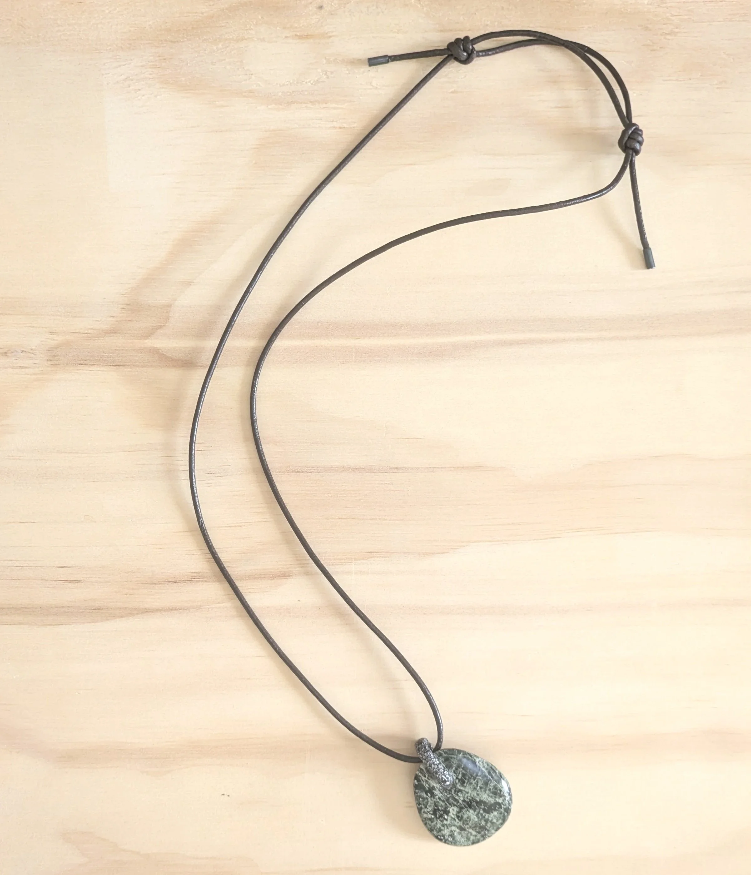 Greenstone+Pendant+flat.jpg