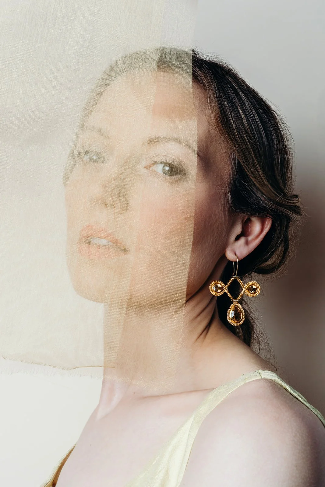 Ebba-edited-304.jpg
