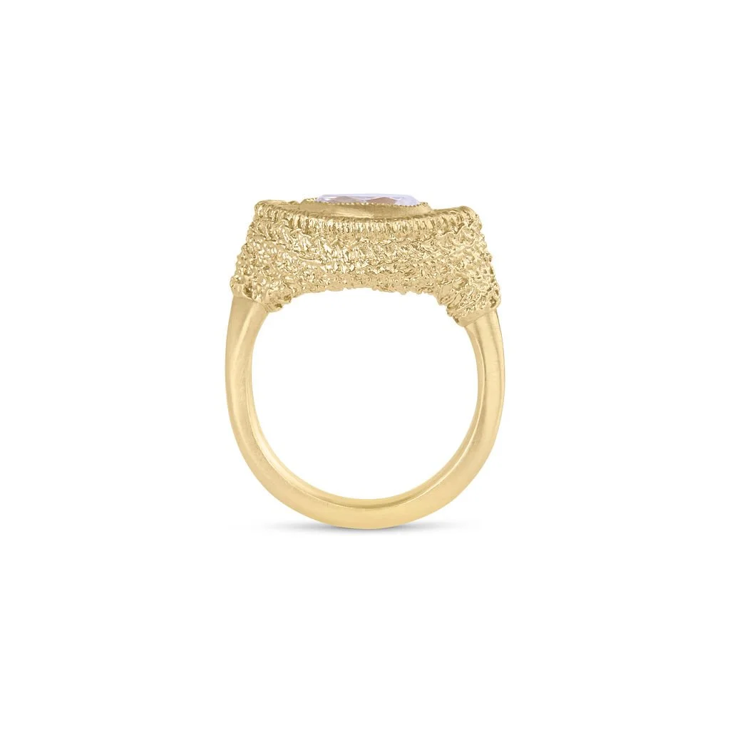Regency Ring Profile, Small EG 26.jpg