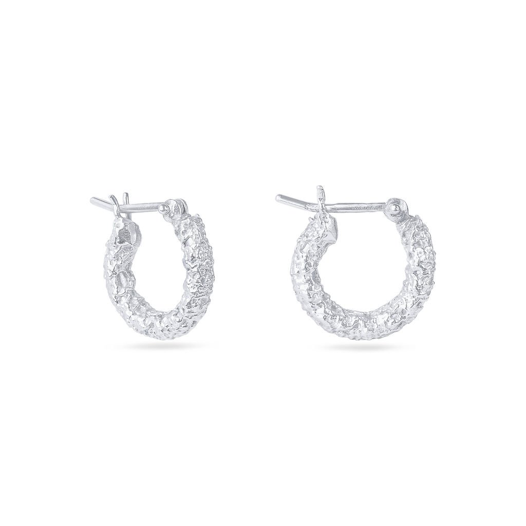 Hug Hoops Silver small EG 26.jpg