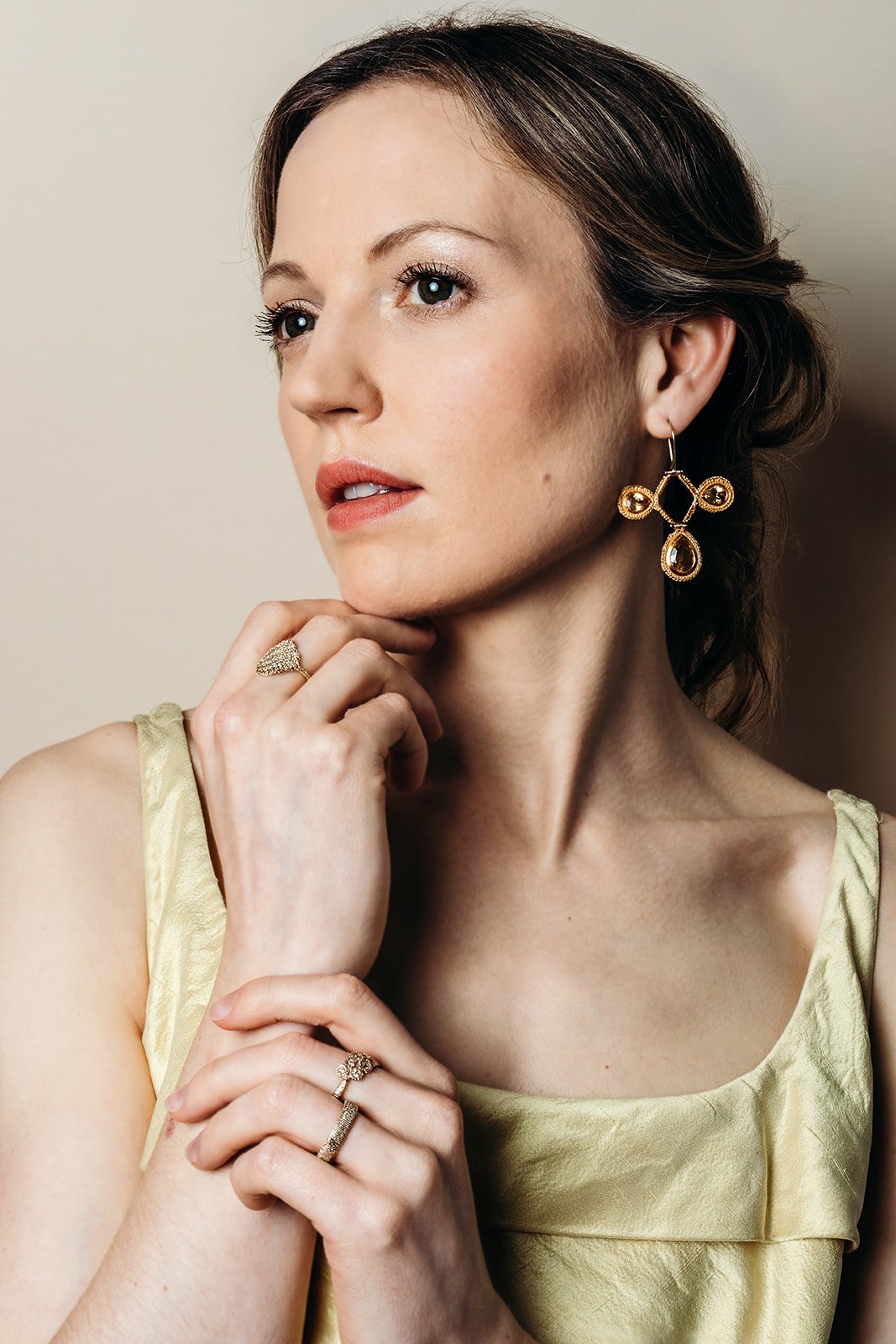 Ebba-edited-316.jpg
