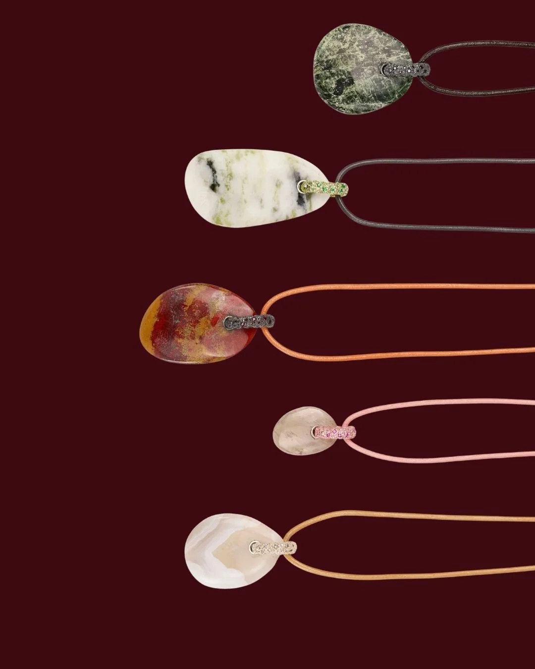 Finshing weight pendants side on.jpg