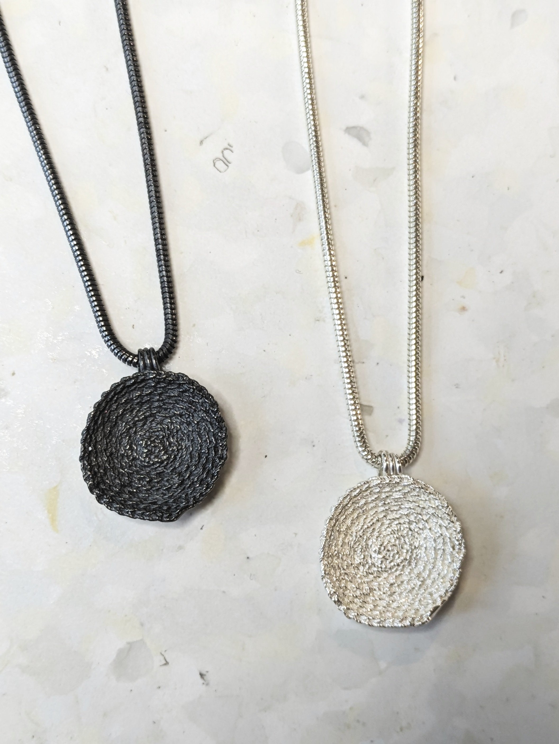 Ada+Pendants+2.jpg