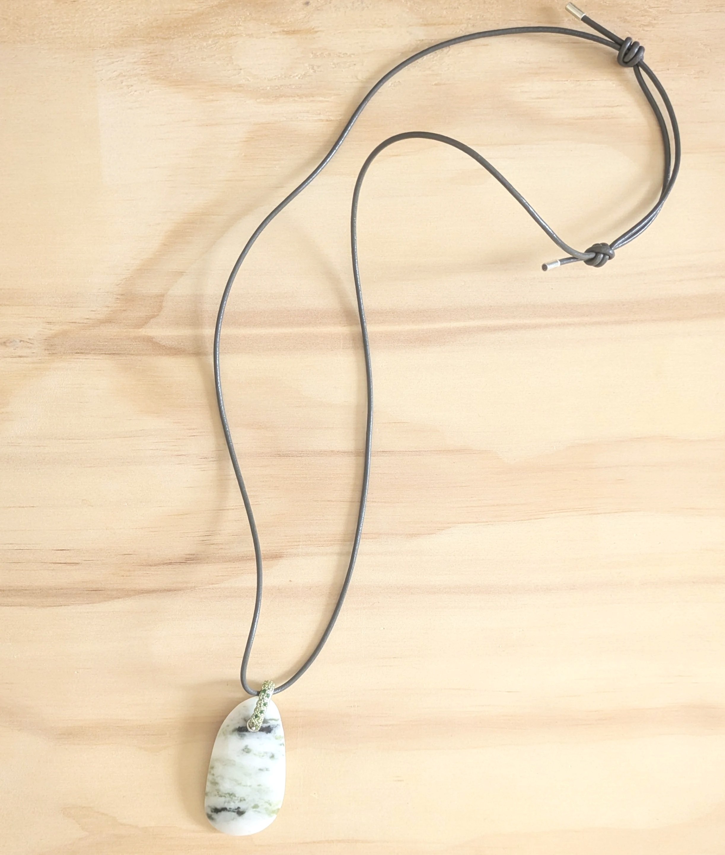 Iona+Marble+Pendant+Flat.jpg