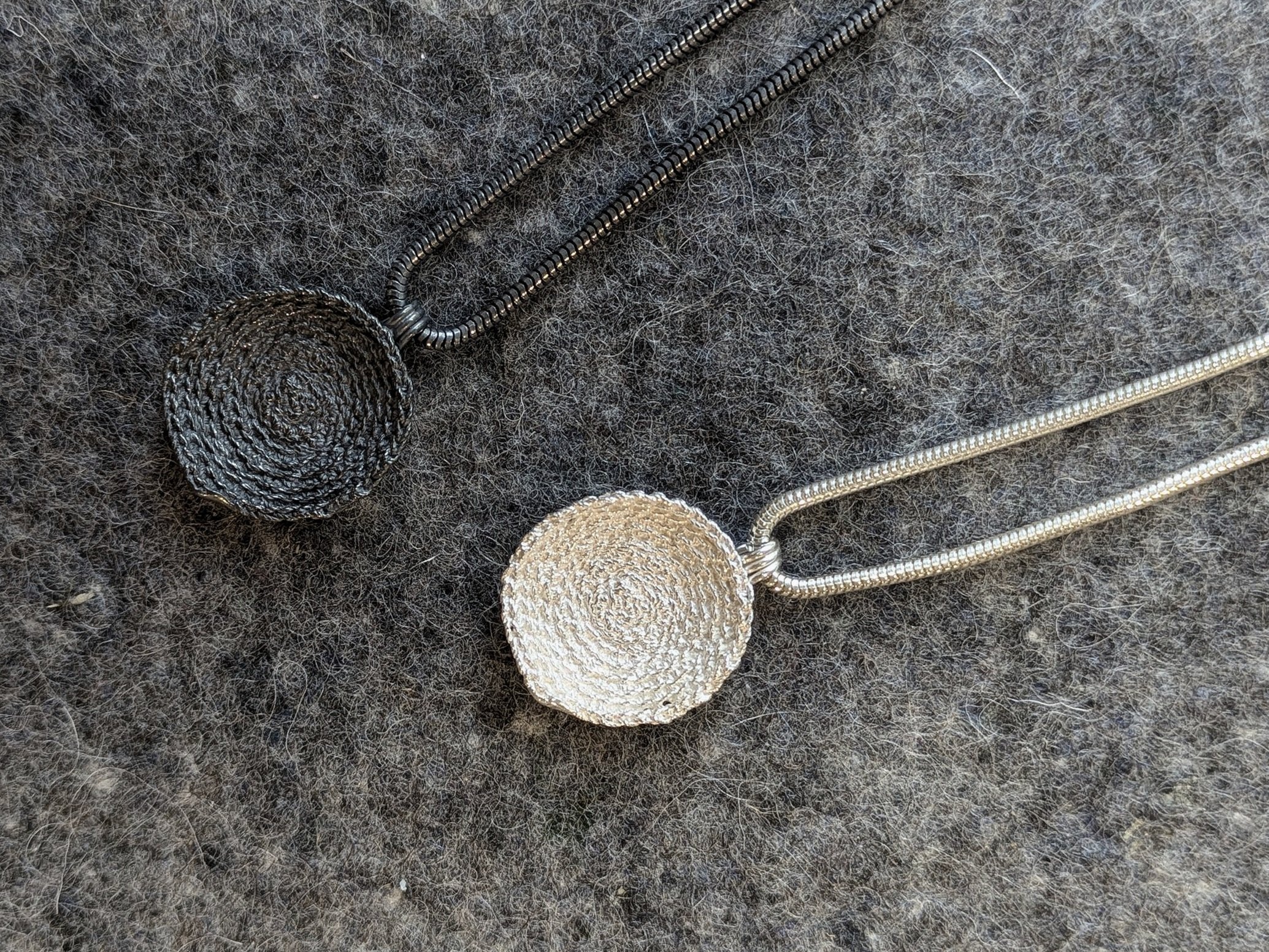 Ada+Pendants.jpg