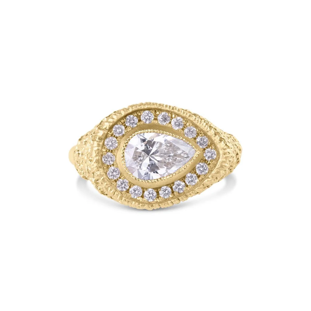 Regency Ring I Front Small EG 26.jpg