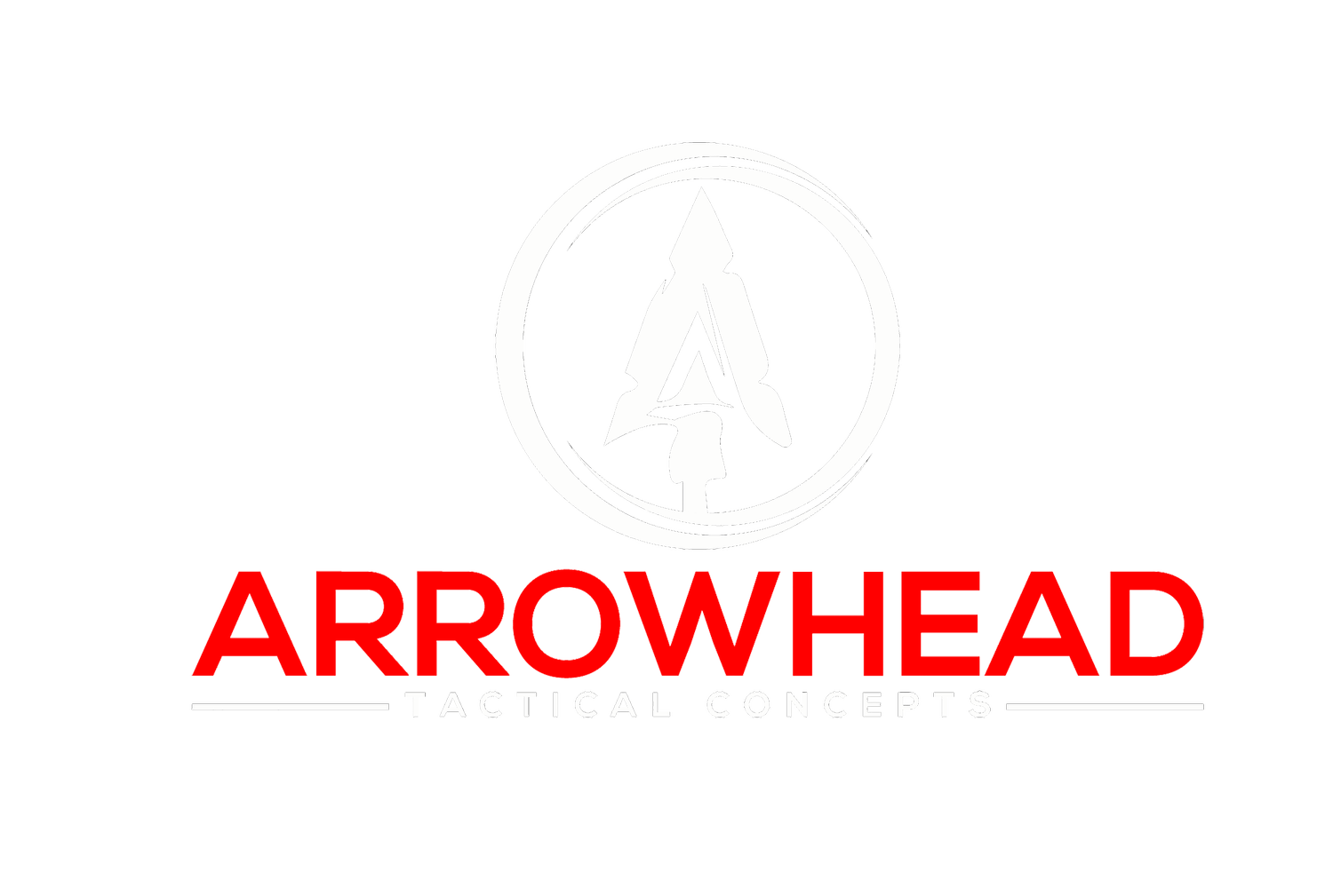 Arrowhead Tactical