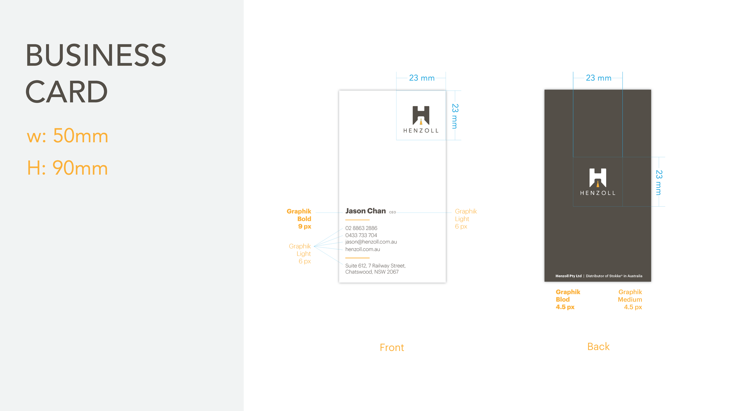 HENZOLL BRANDING_Page_18.png