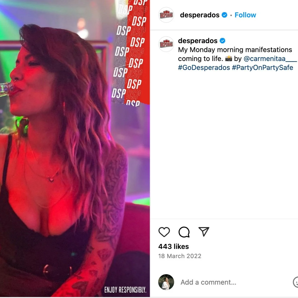 Screenshot 2024-10-30 at 11.50.30_adapted-2.jpg