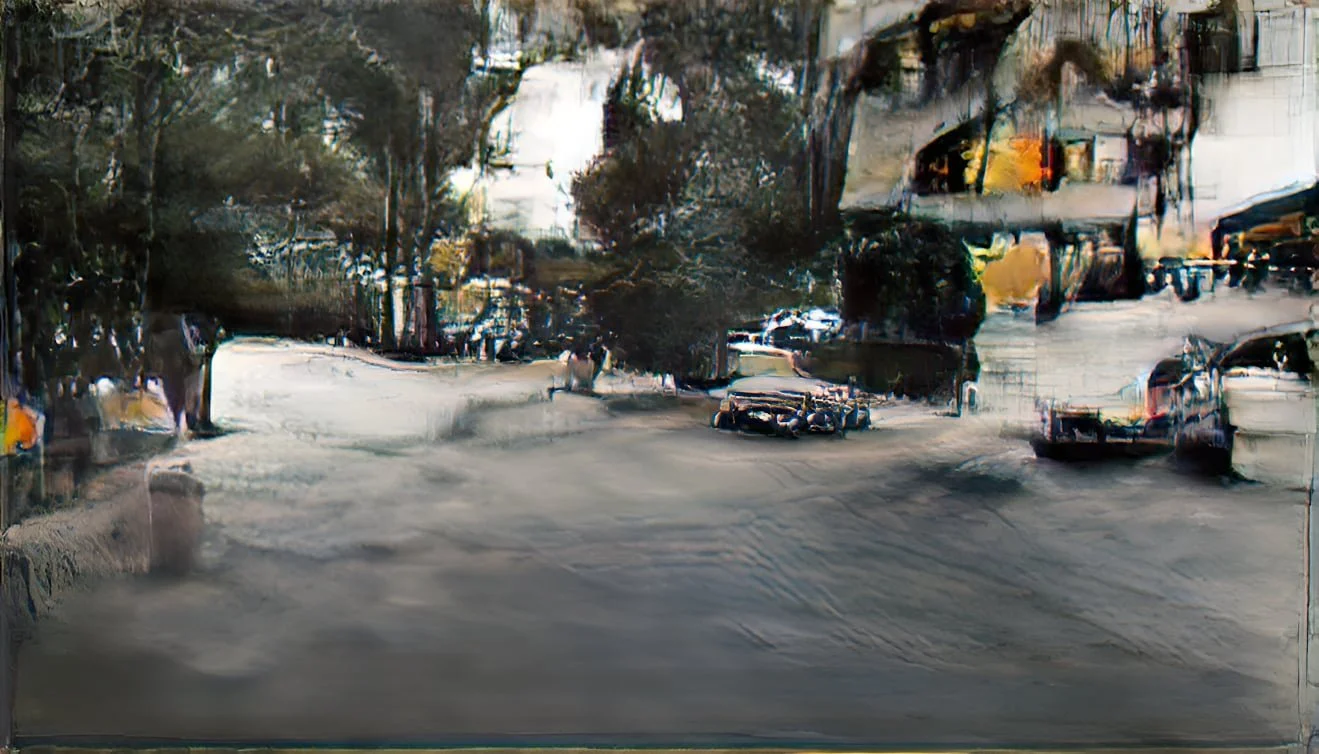 Blind Camera Diego Trujillo Pisanty 2.jpeg