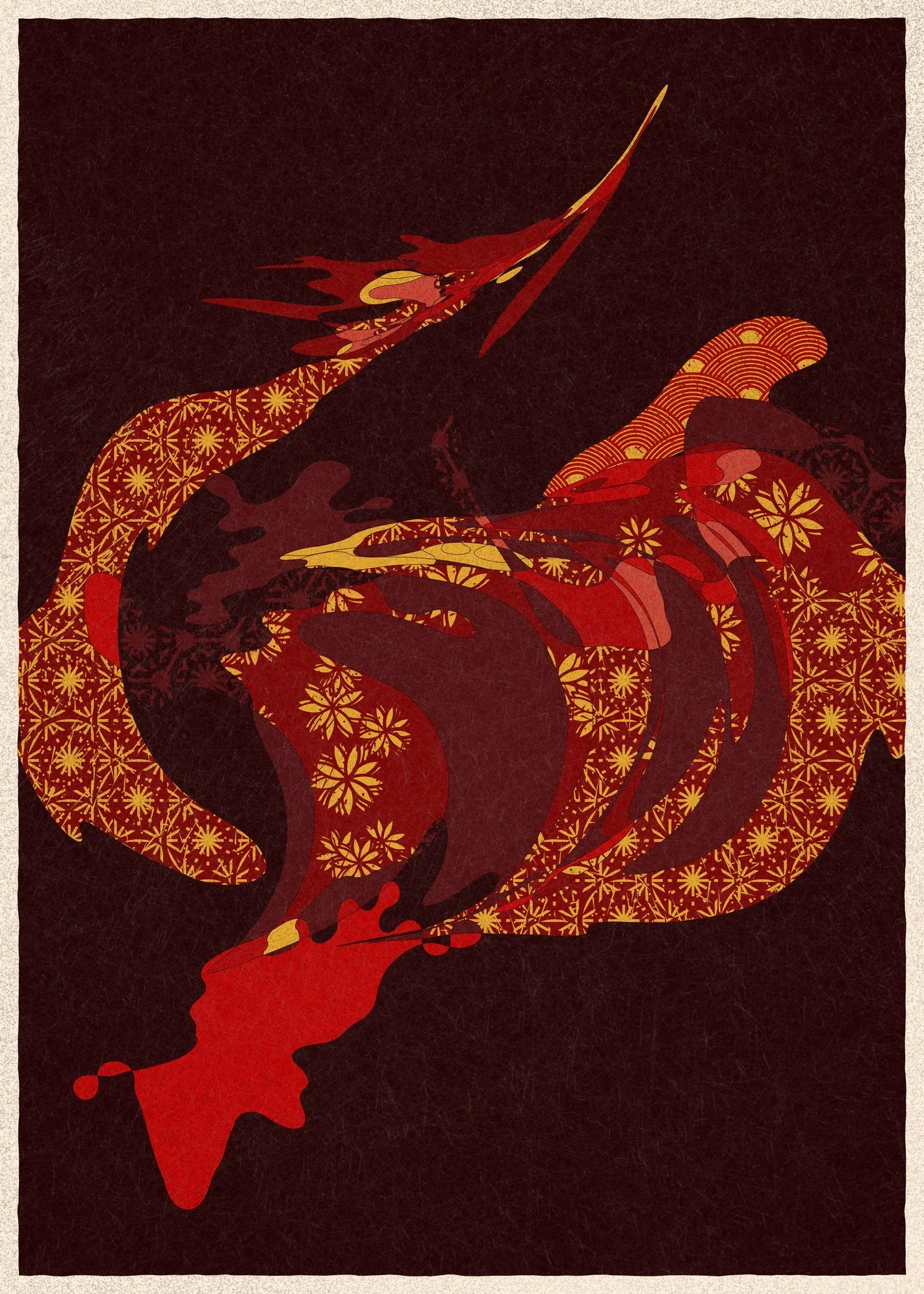 Memories of Qilin Emily Xie  2.jpeg