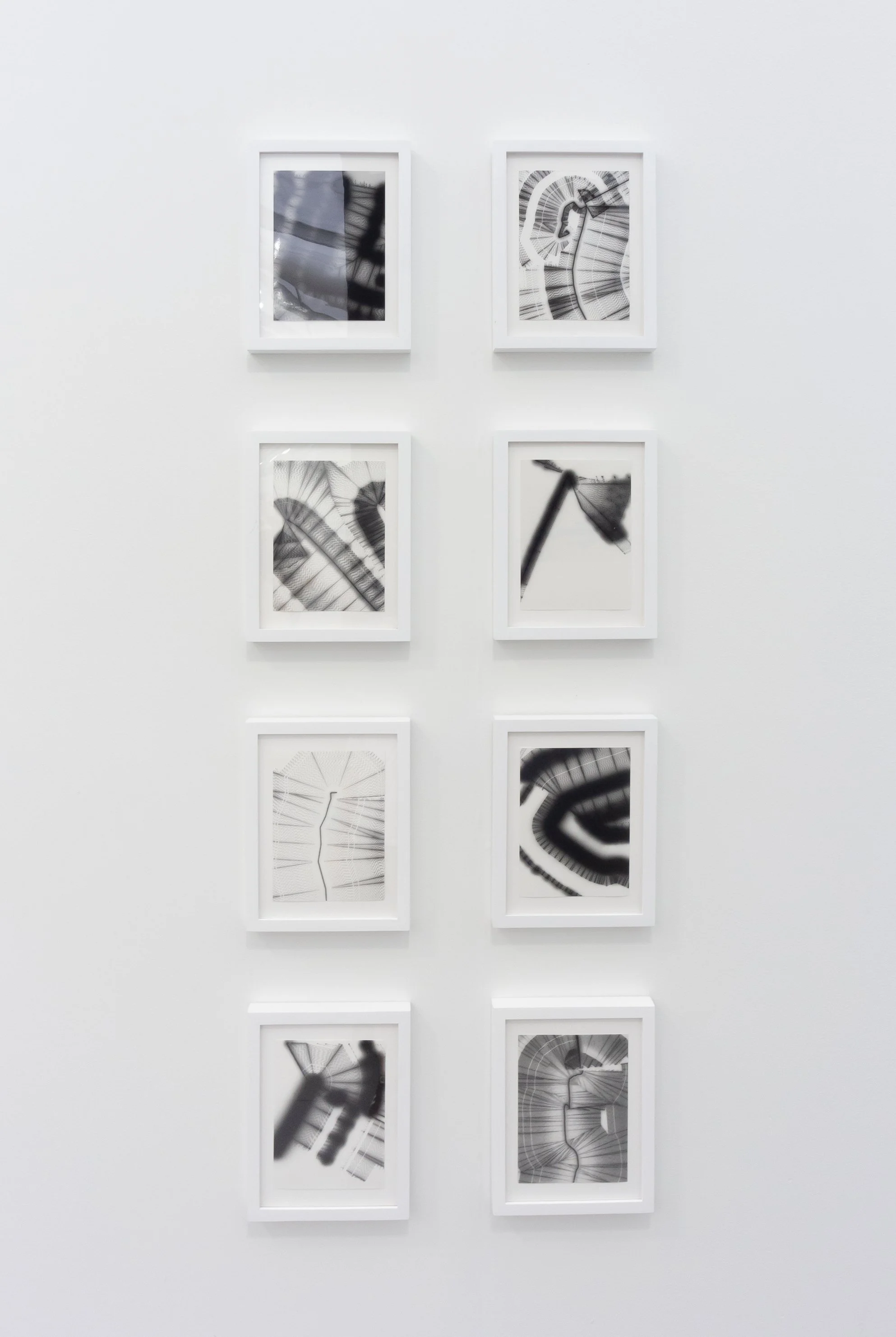 It is what it is - Marcel schwittlick 2.jpeg