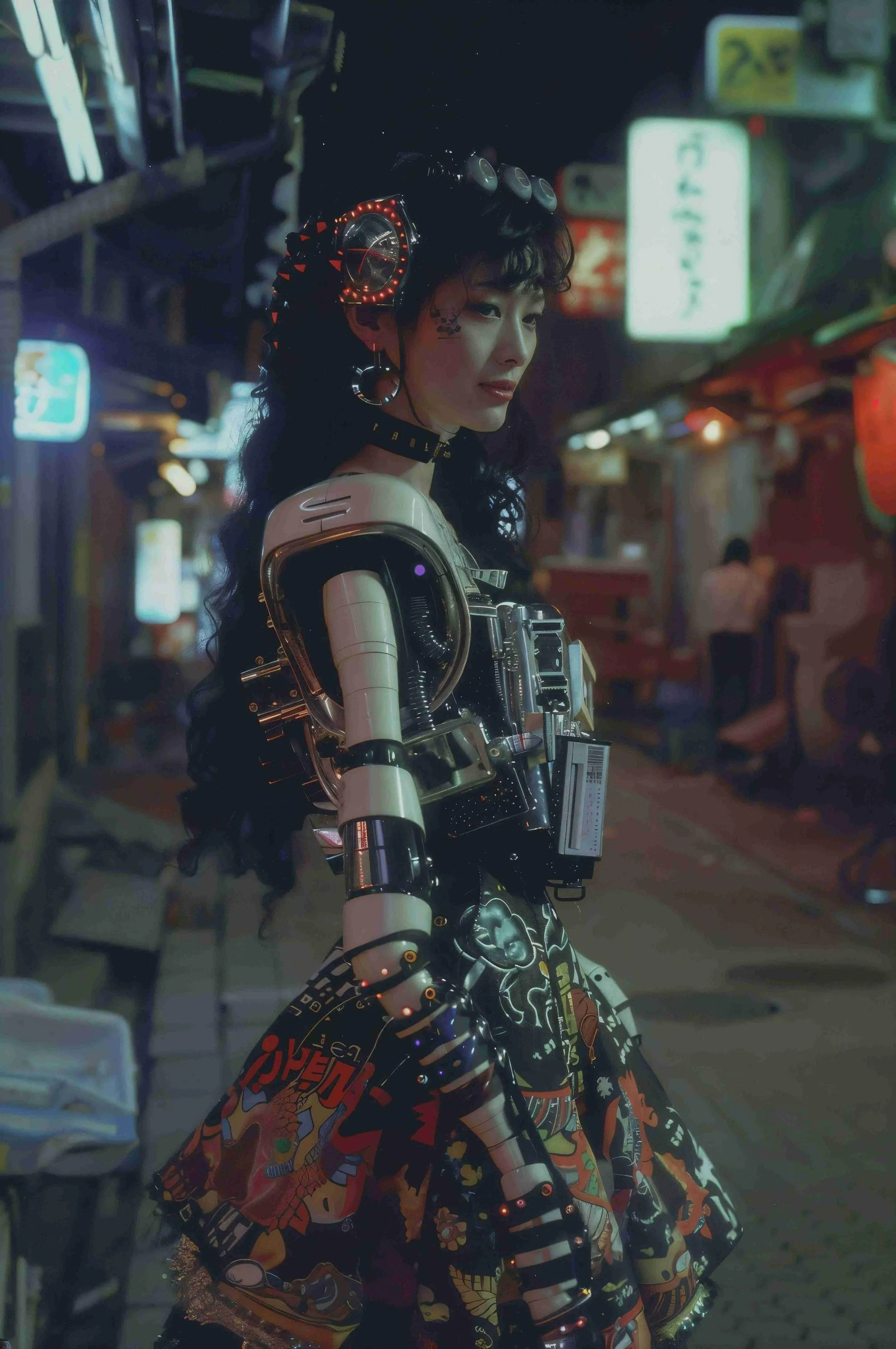 COGNITIVE CHAOS Emi Kusano 4.jpeg