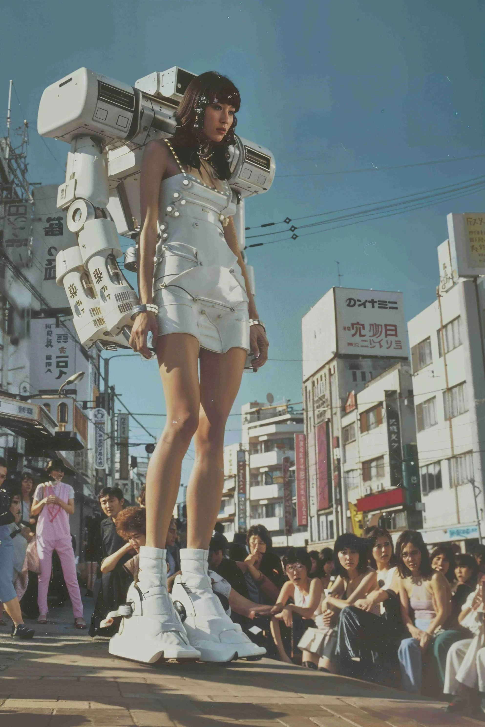 COGNITIVE CHAOS Emi Kusano 3.jpeg