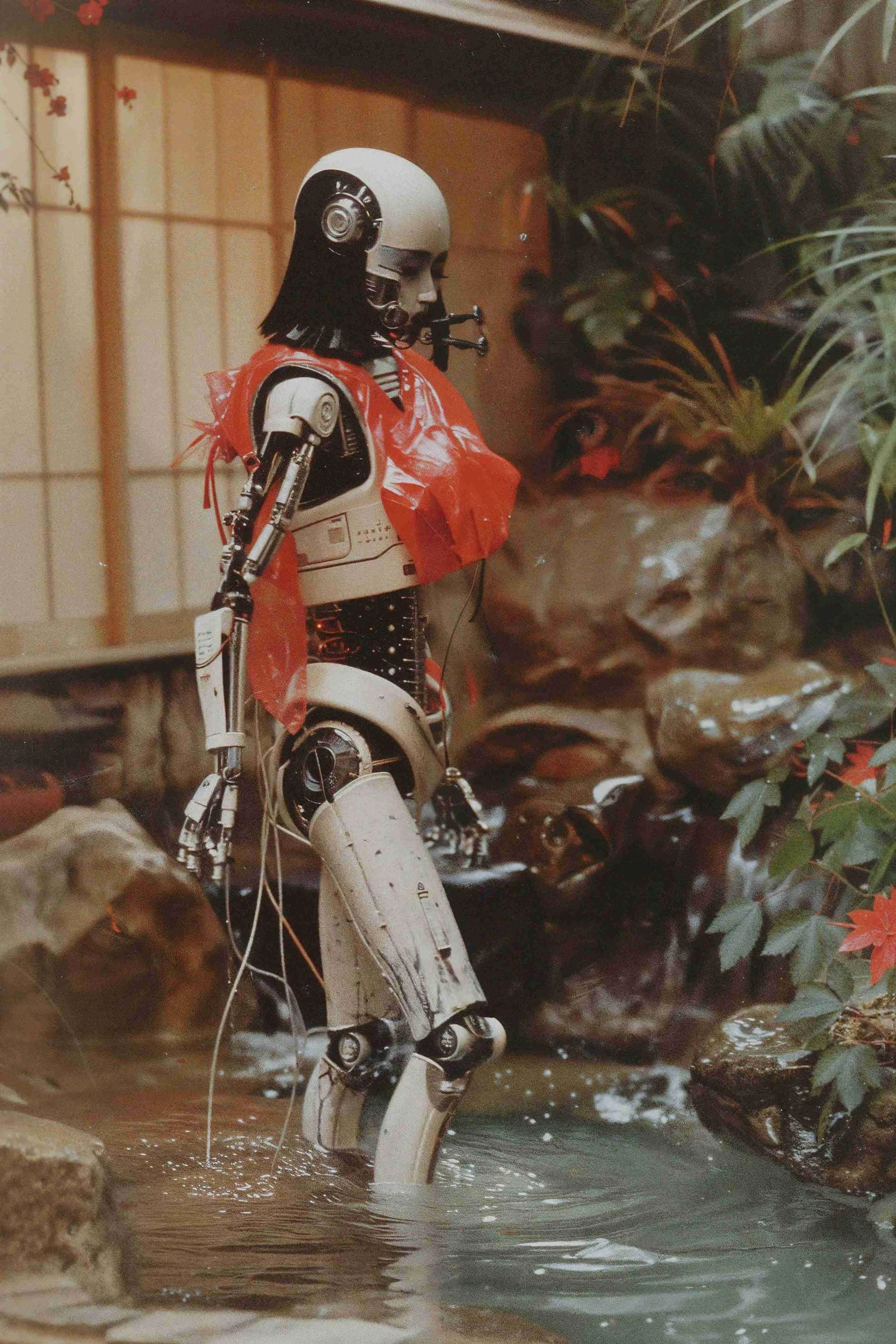 COGNITIVE CHAOS Emi Kusano 1 .jpeg
