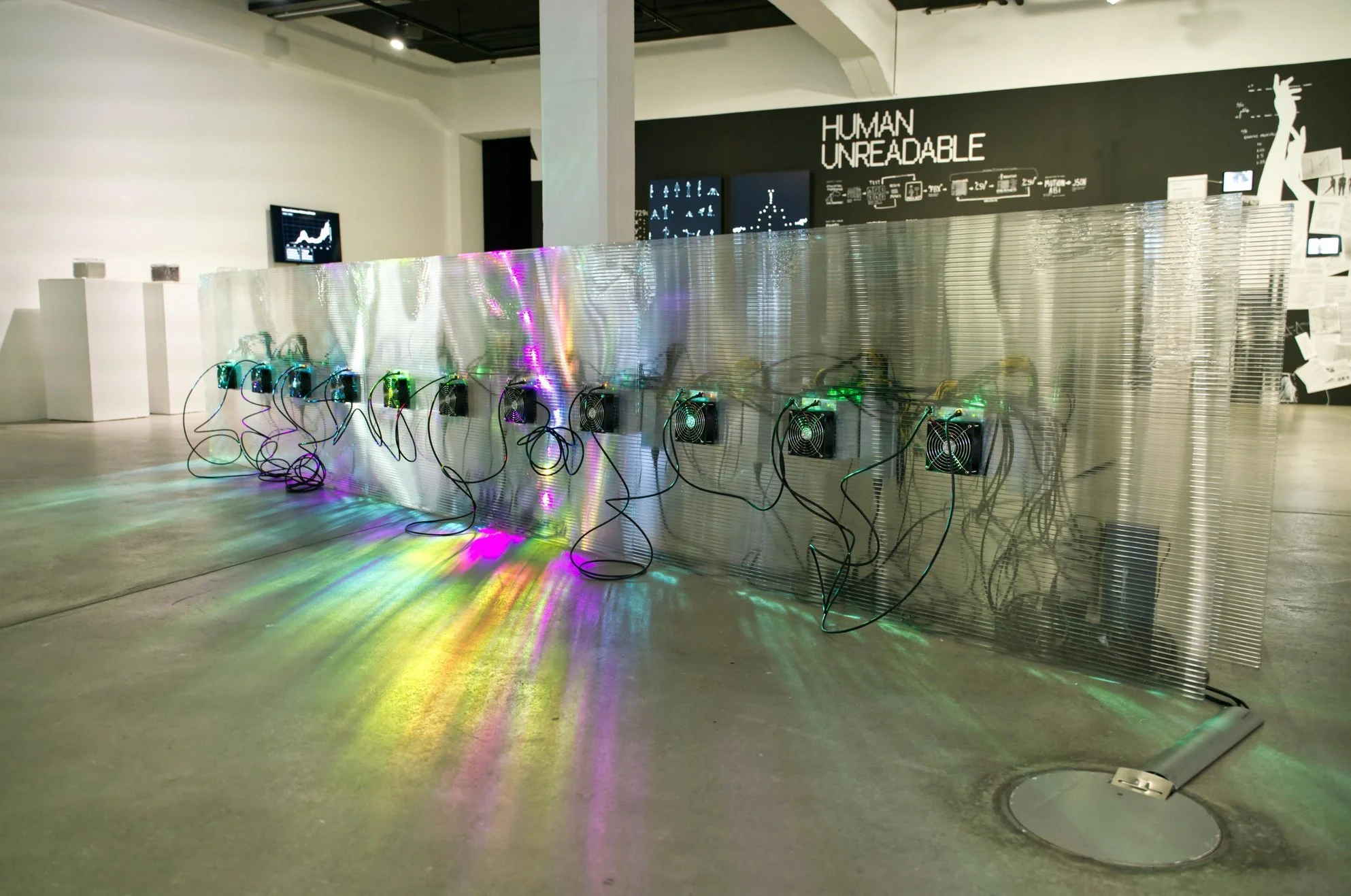 Undergrown | drafting a hedge against existential risk exposure Lukas Truniger 1.jpeg