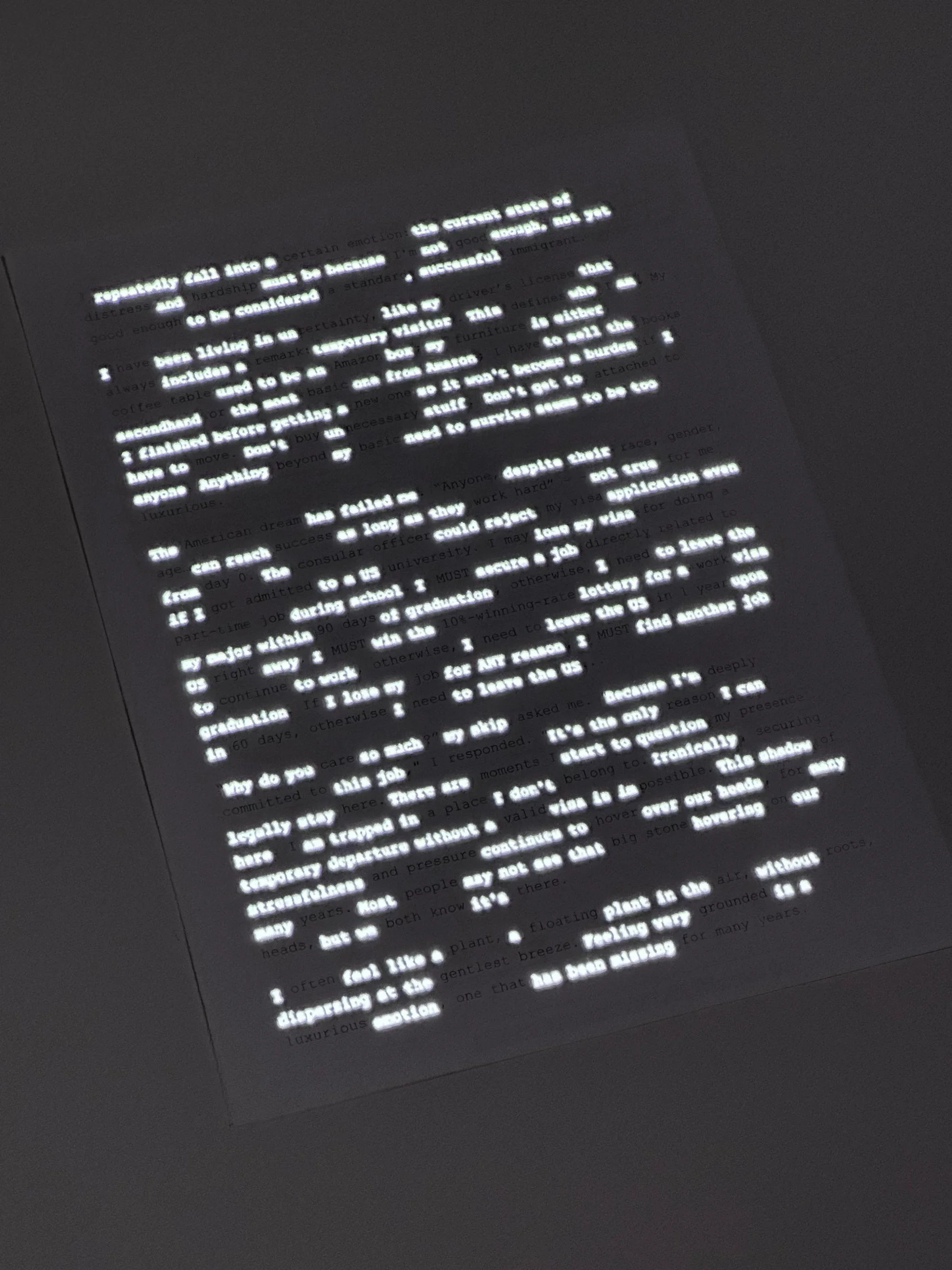 A Book of Diaspora:Disquiet Reconnected Outsiders 1.jpeg