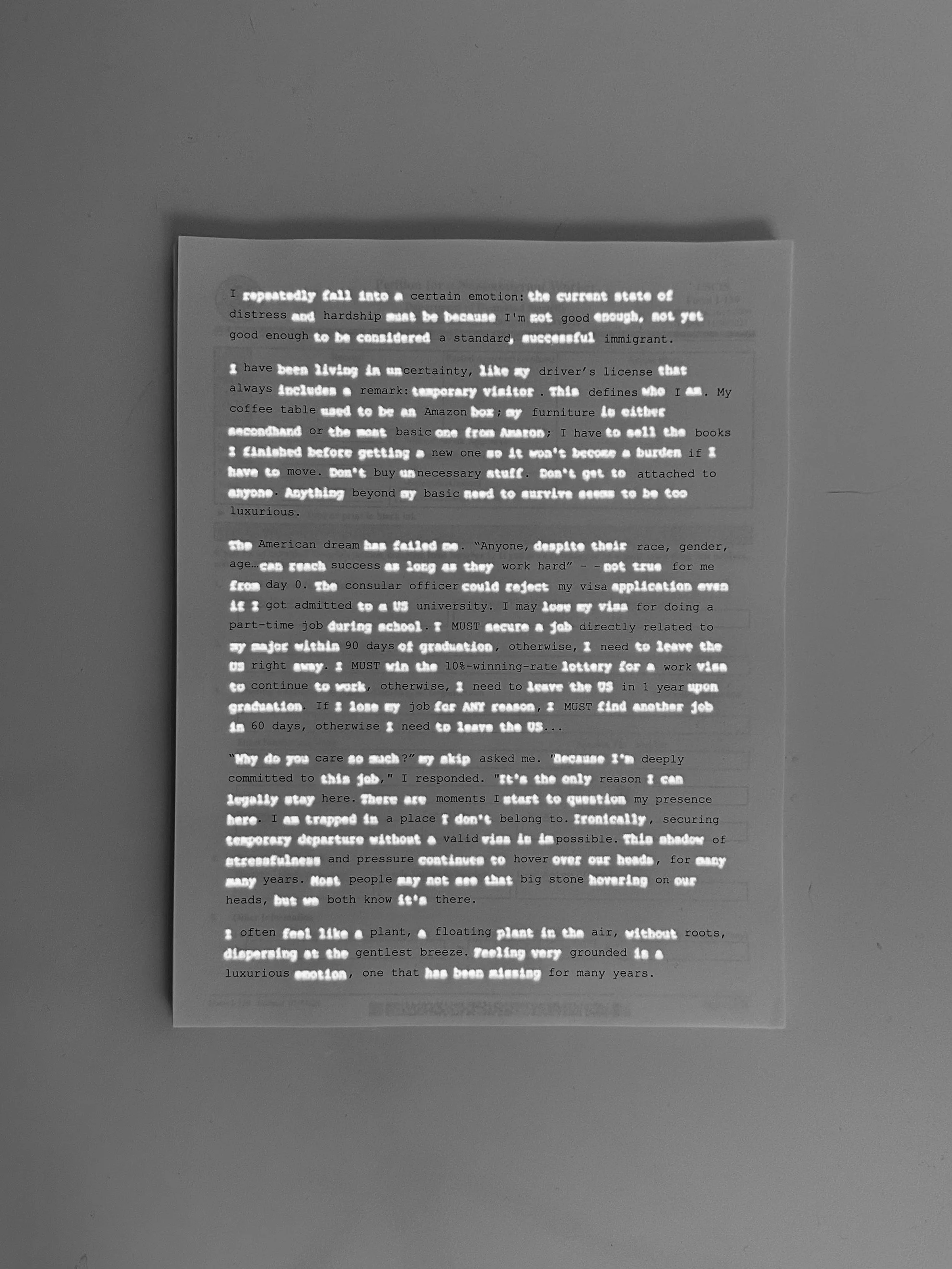 A Book of Diaspora:Disquiet Reconnected Outsiders 2.jpeg
