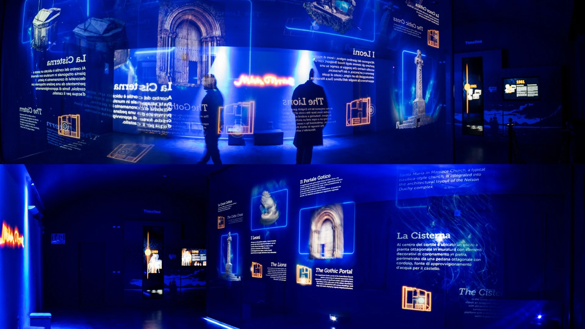 Horatio Nelson Museum Enzo Lo Re 3.jpeg