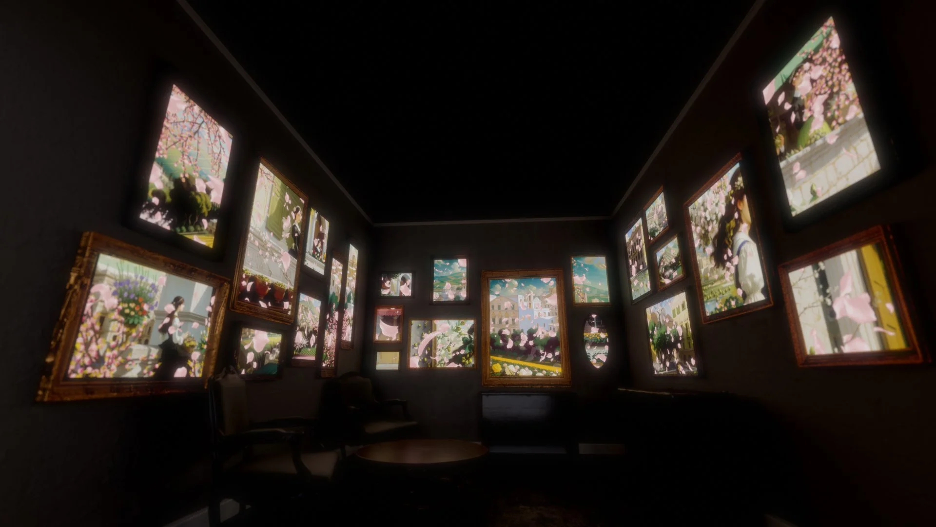 Horatio Nelson Museum Enzo Lo Re 2.jpeg