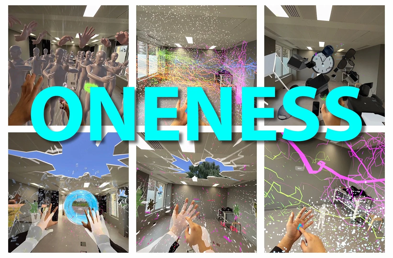 ONENESS Jiaqi Yang 1.jpeg