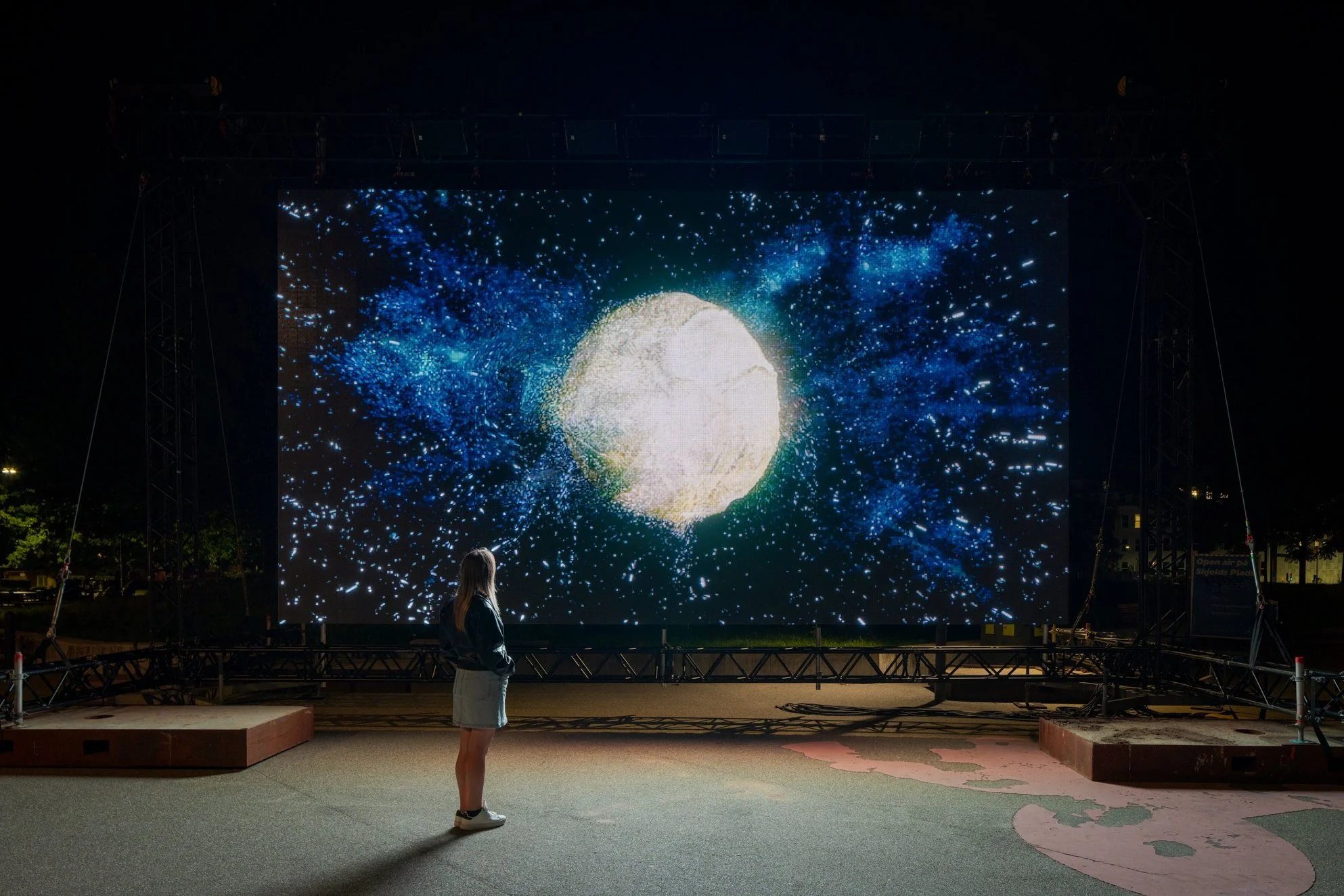 MADE OF STARDUST Cecilie Waagner Falkenstrøm 3.jpeg