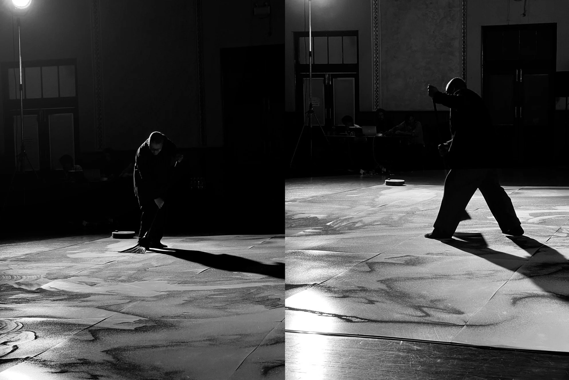 Without a Trace Kenneth Lambert 3.jpeg