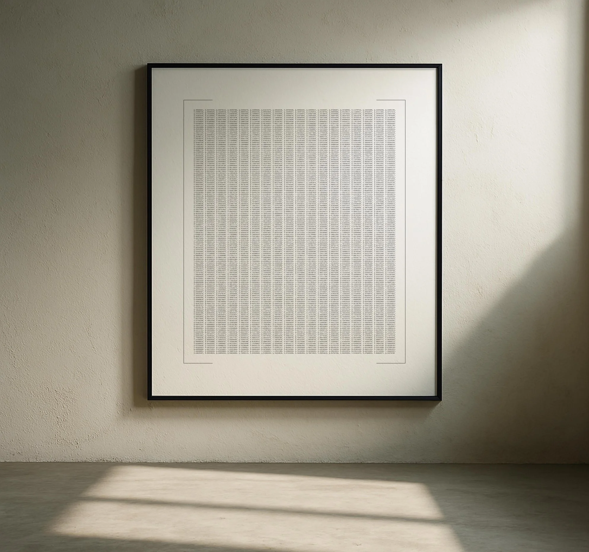 Kevin Esherick - Hyperportrait I 1.jpeg