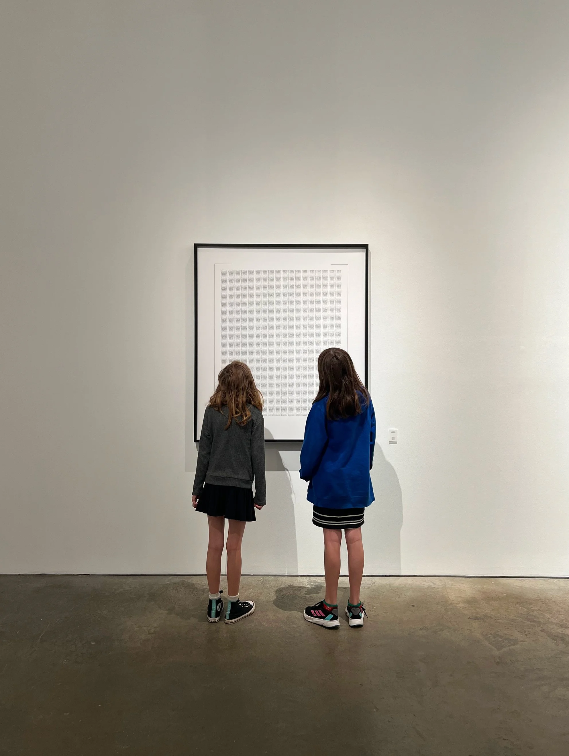 Kevin Esherick - Hyperportrait I 3.jpeg