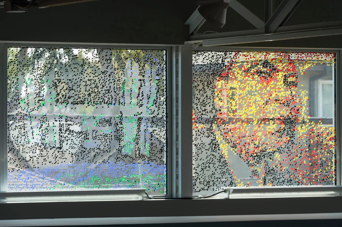 Liat Segal - Hyperreality 2.jpeg