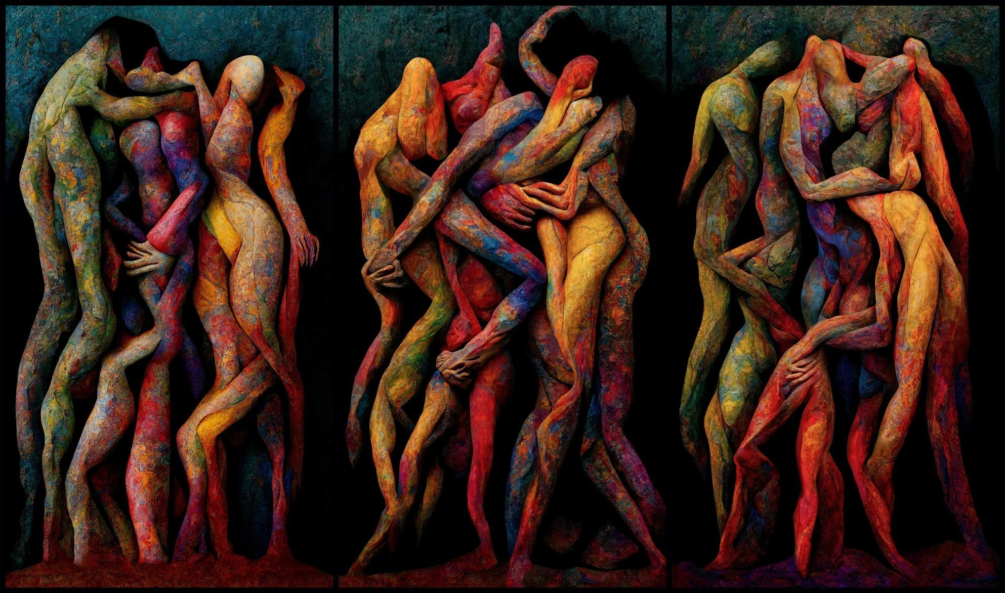 Amour Ellii - Polyamour mon 1.jpeg