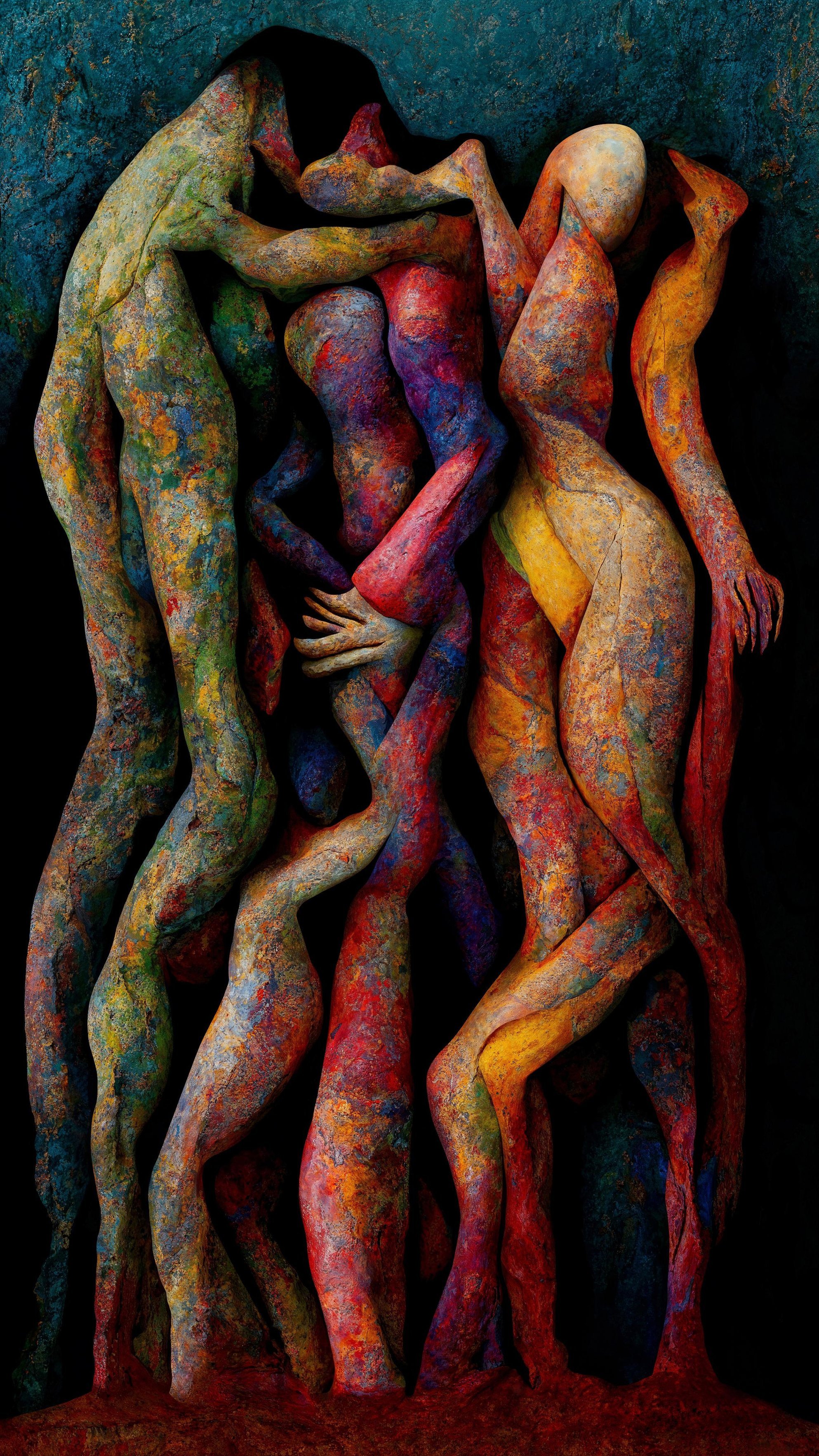 Amour Ellii - Polyamour mon 2.jpeg