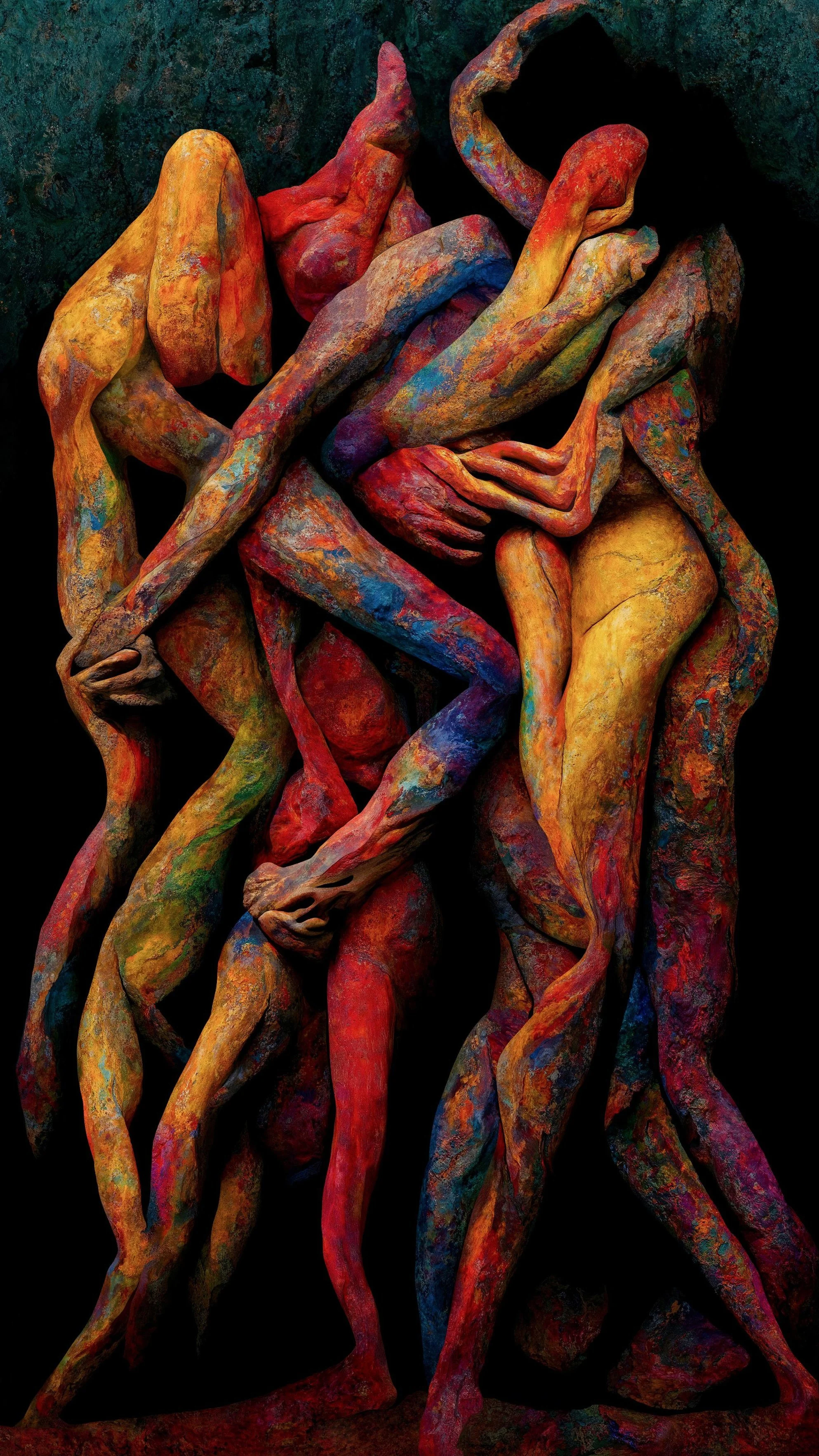 Amour Ellii - Polyamour mon 3.jpeg