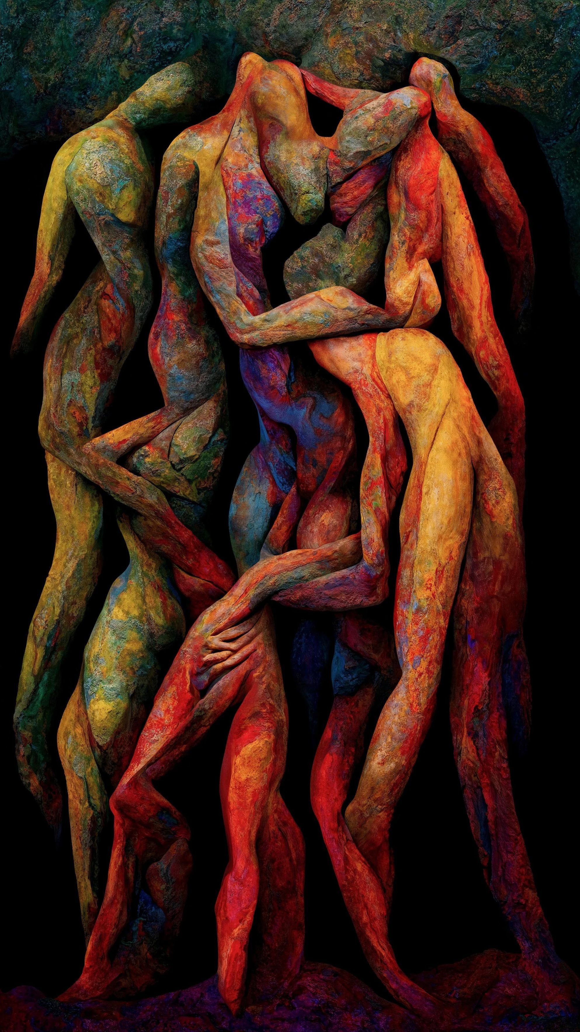 Amour Ellii - Polyamour mon 4.jpeg