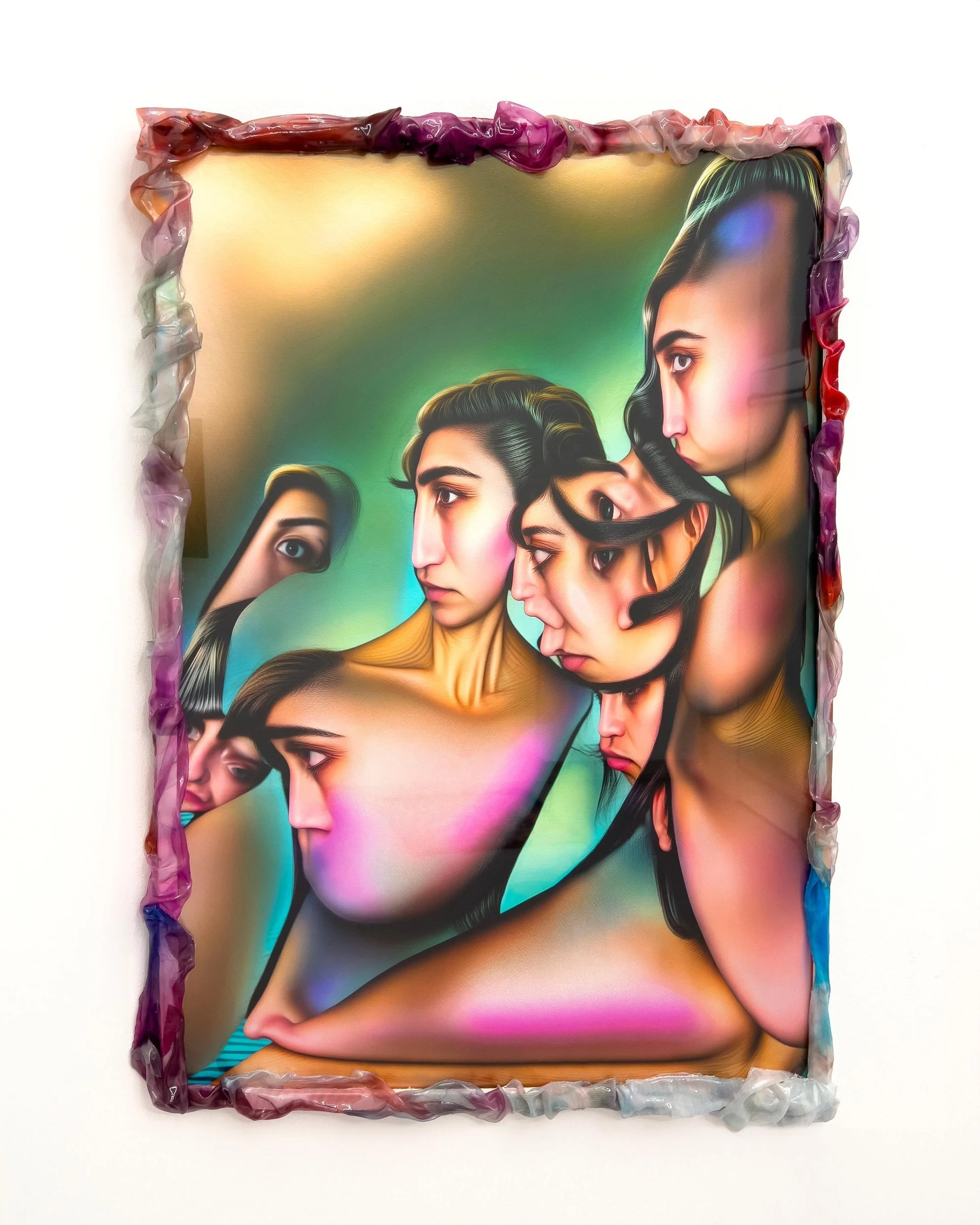 Jessica Tucker - Candid 1.jpeg