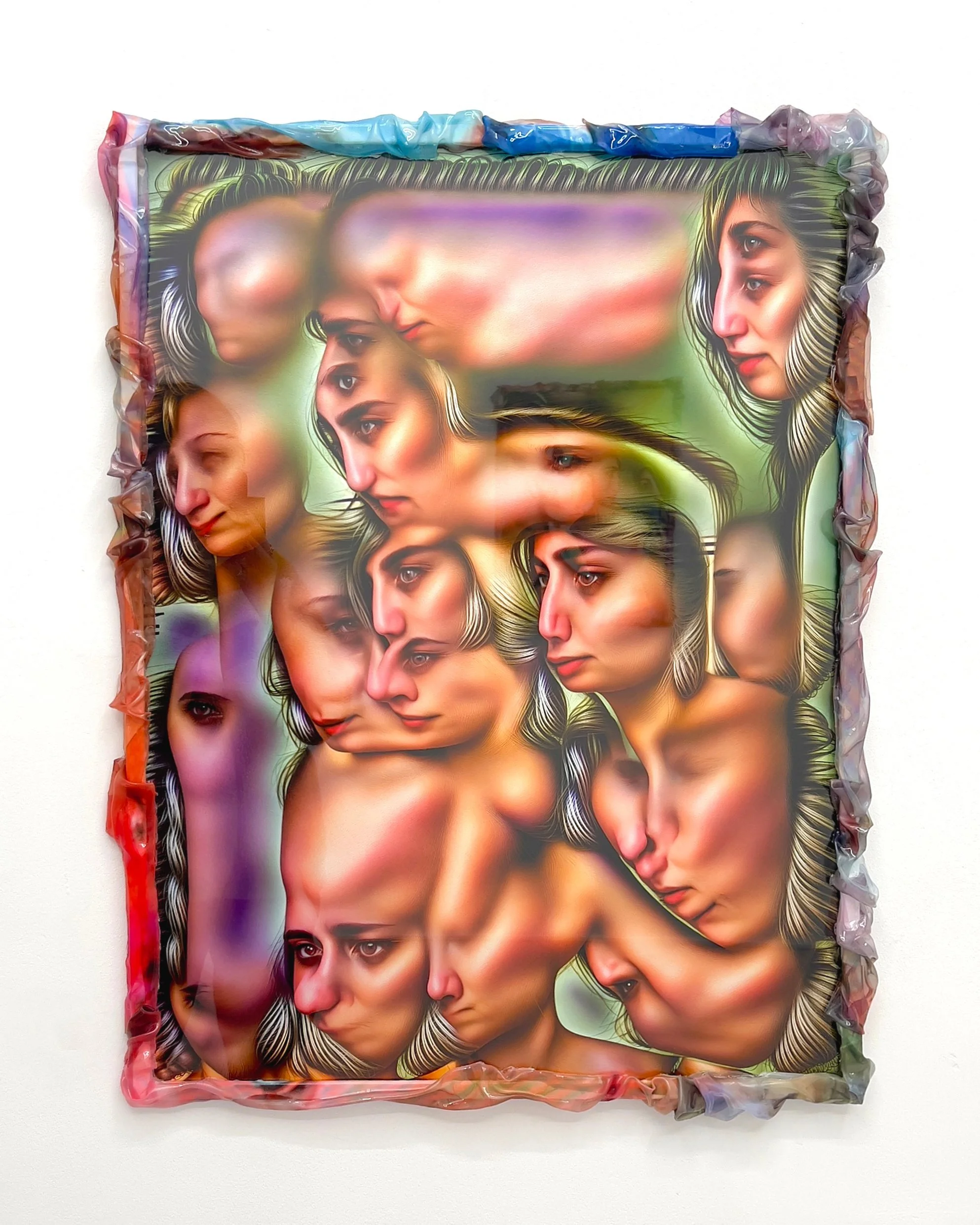 Jessica Tucker - Candid 3.jpeg