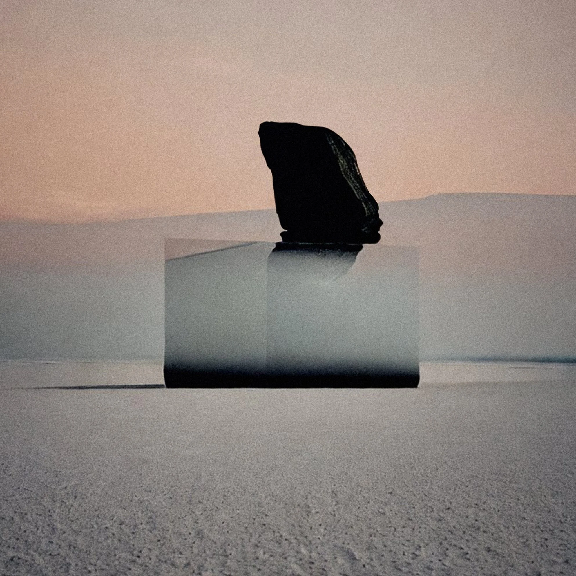 Esteban Amaro - In The Past Hides The Future 2.jpeg