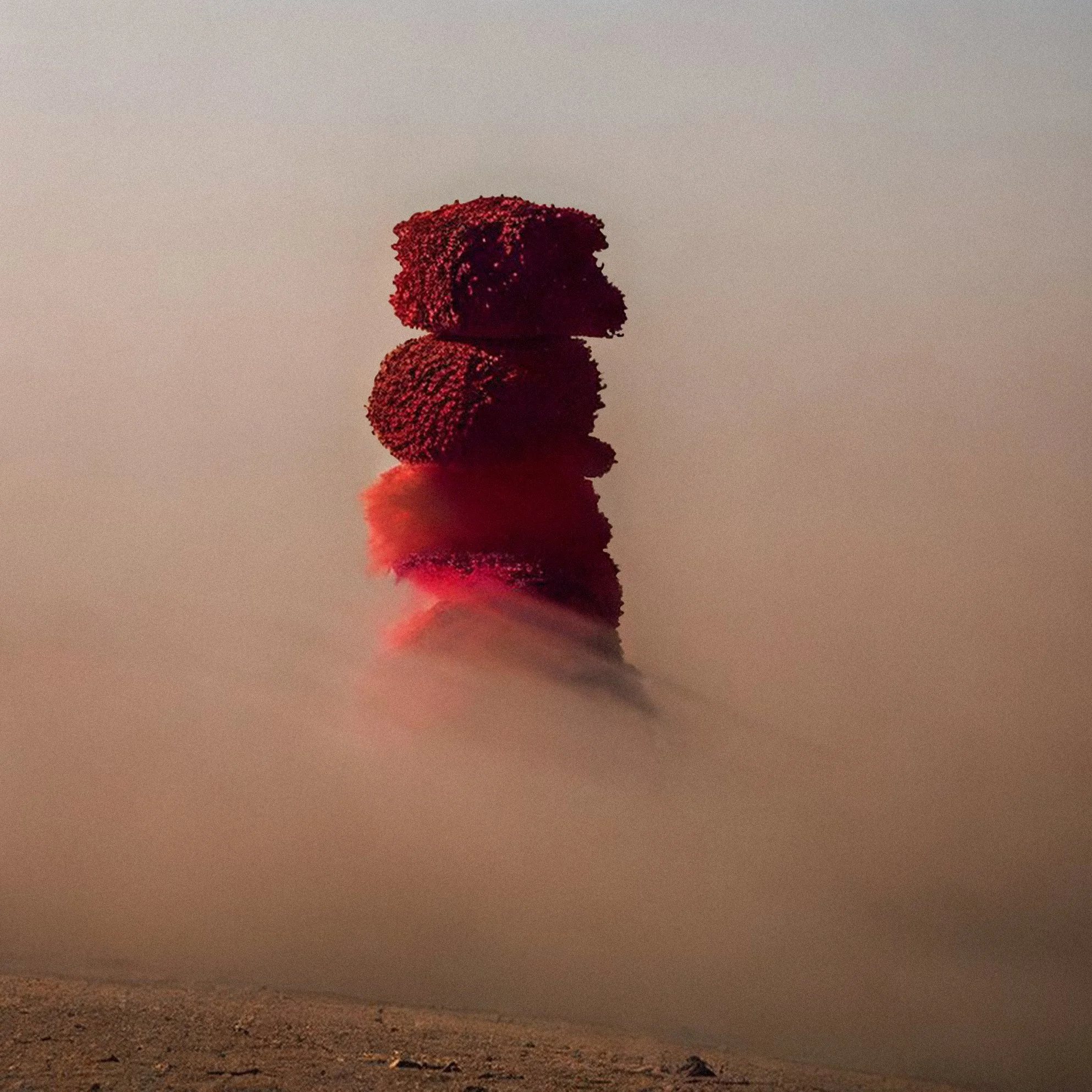 Esteban Amaro - In The Past Hides The Future 3.jpeg