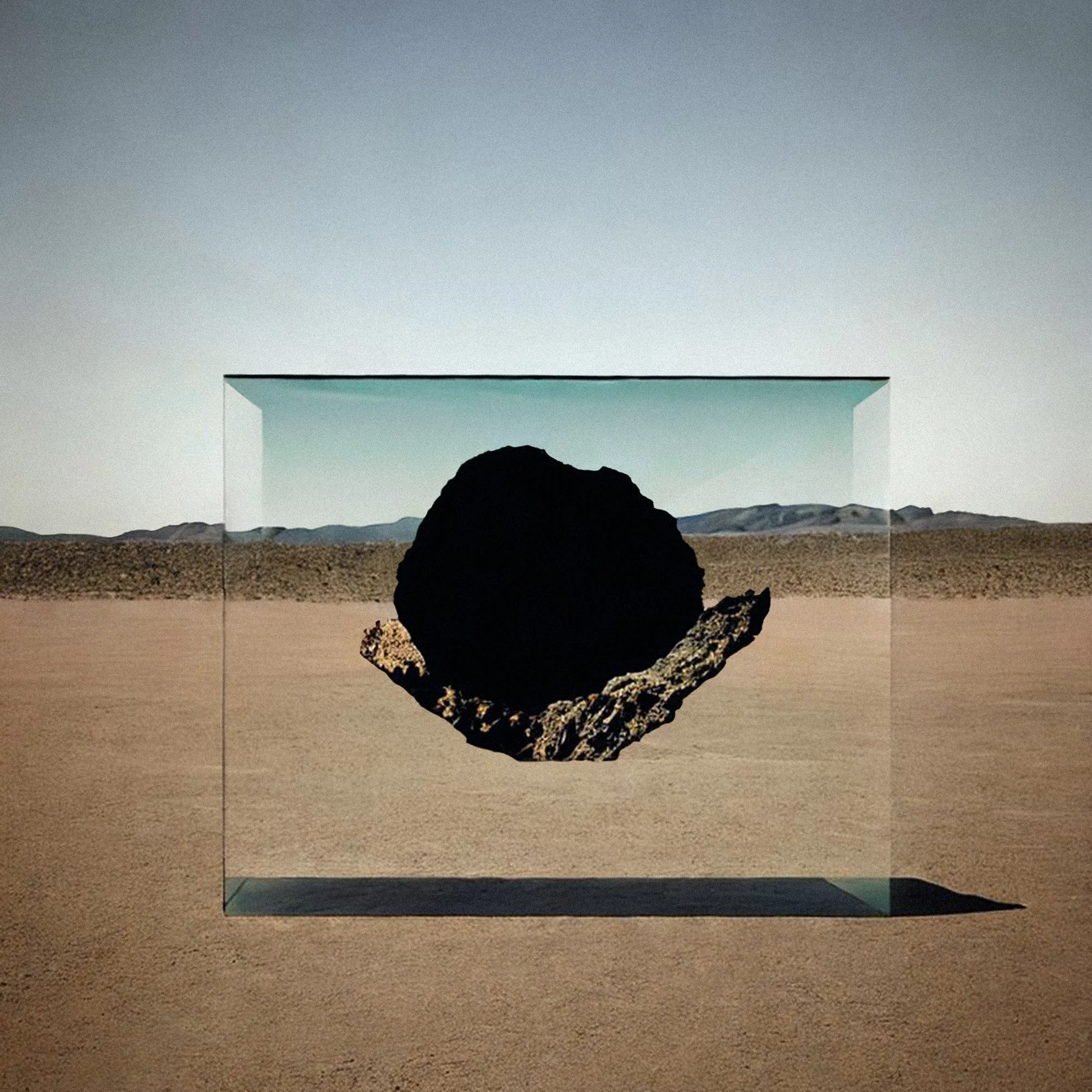 Esteban Amaro - In The Past Hides The Future 4.jpeg