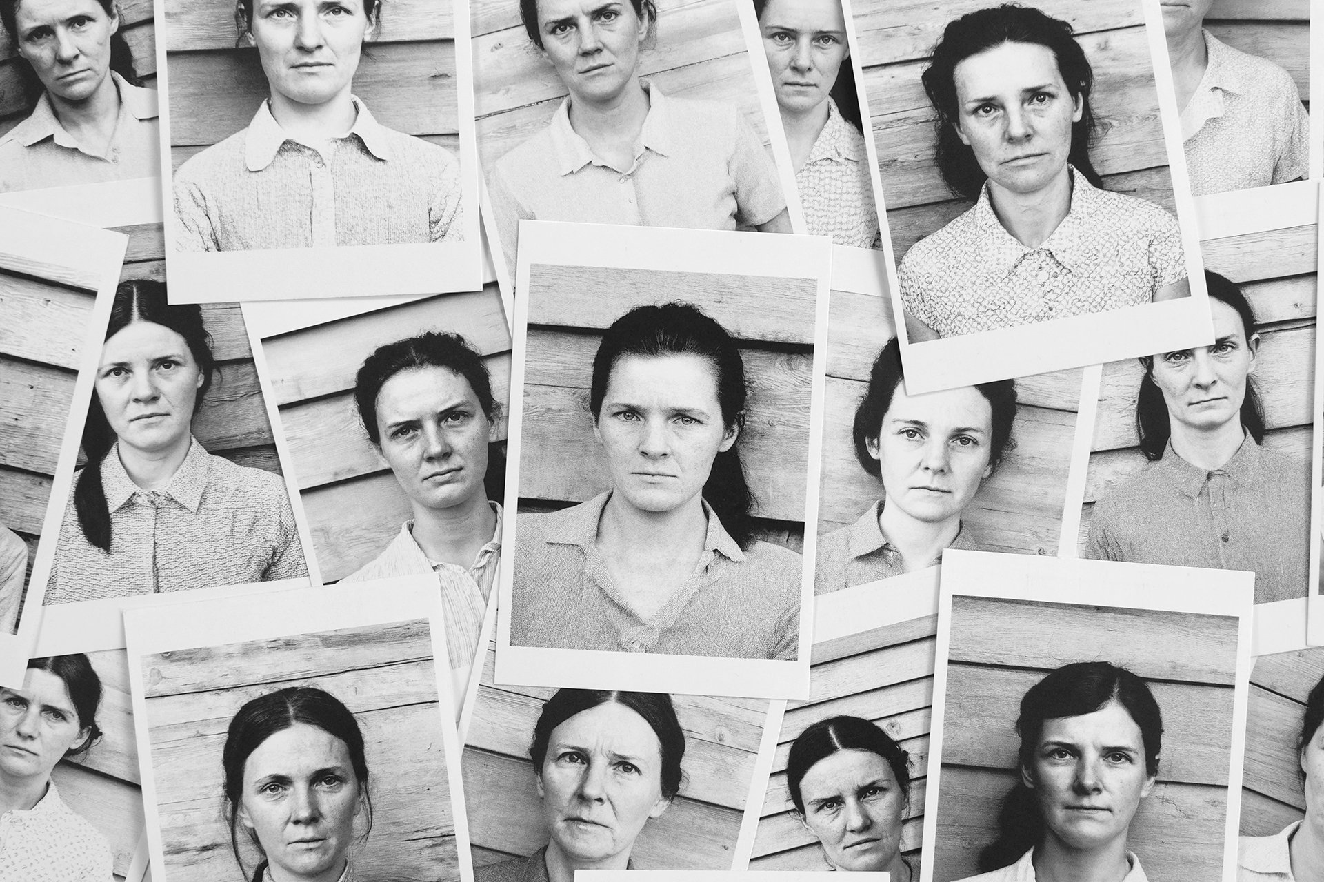 Aphic - After Walker Evans 2 .jpeg